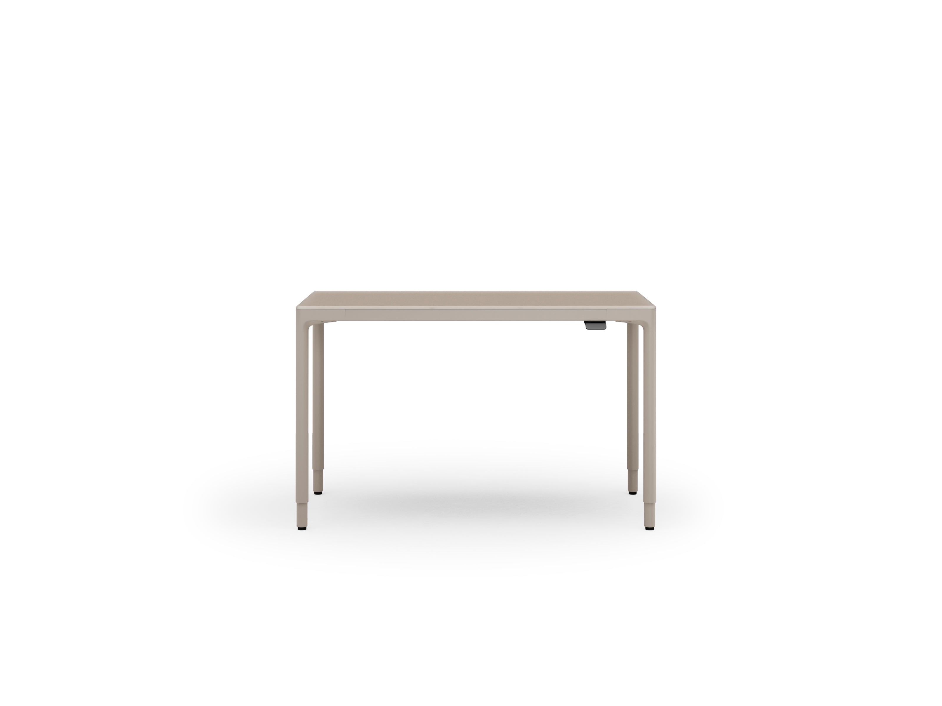 Luma­® 6761 Sit+Stand Lift Desk
