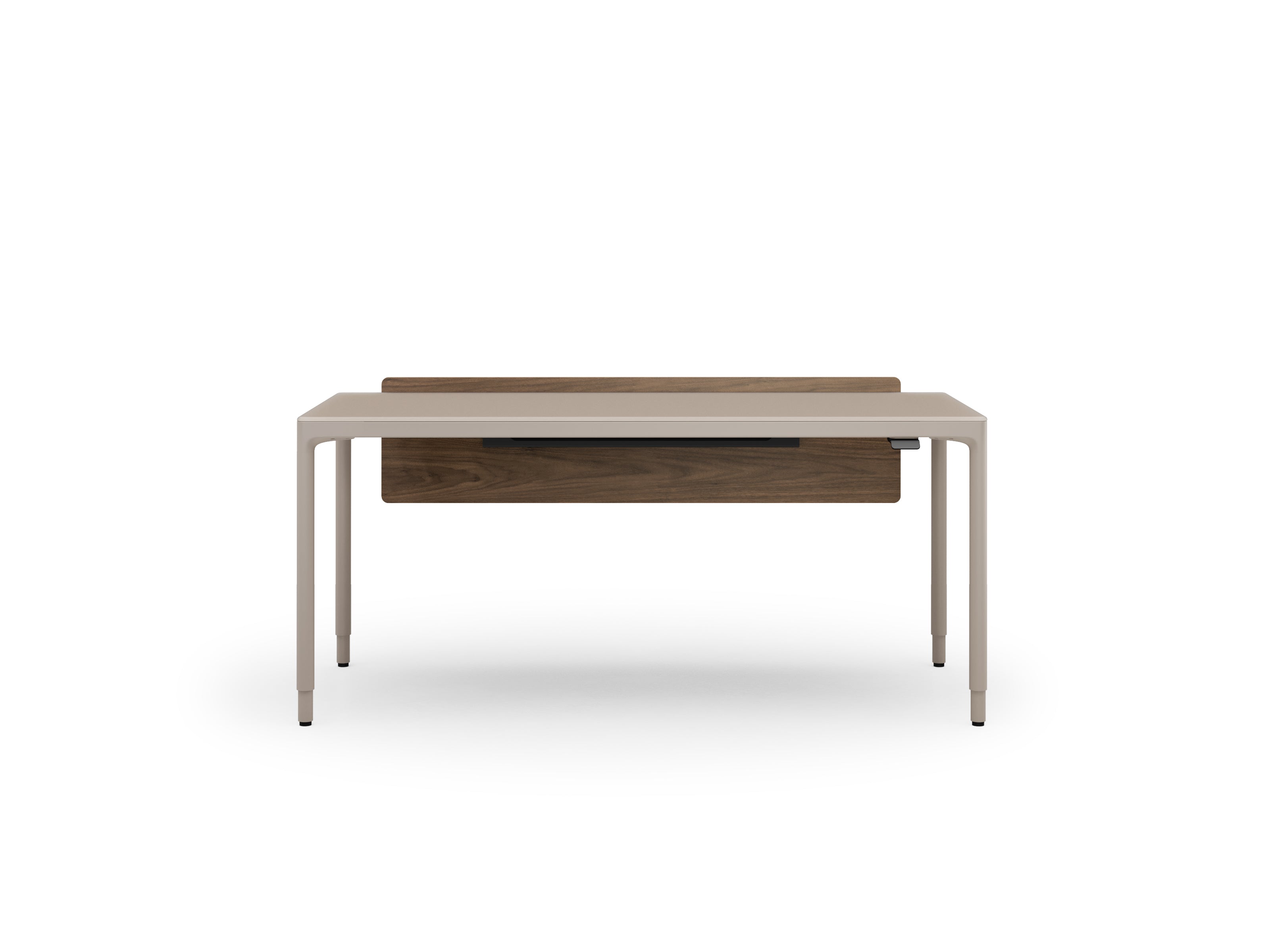 Luma­® 6762 Sit+Stand Lift Desk