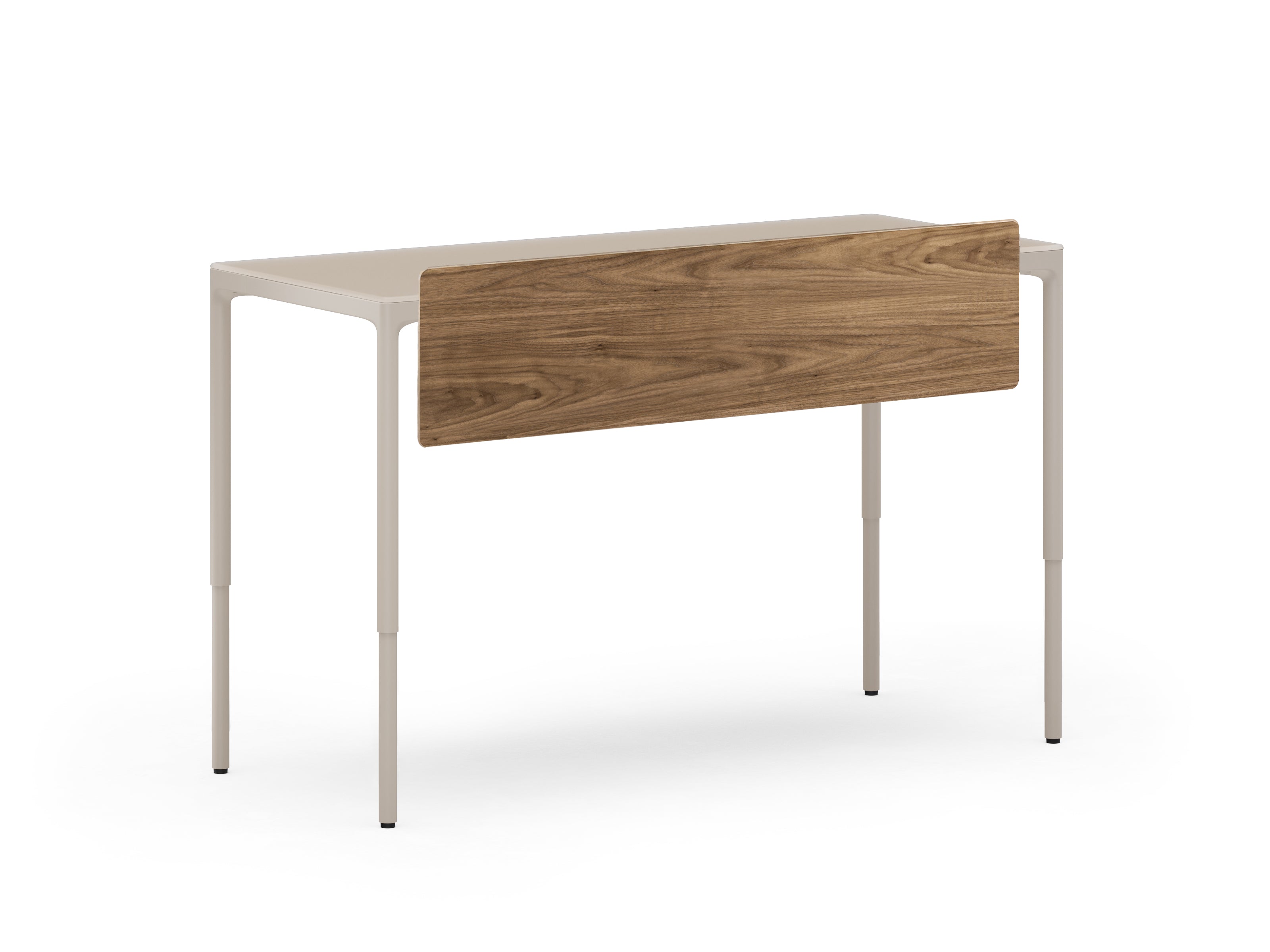 Luma­® 6762 Sit+Stand Lift Desk