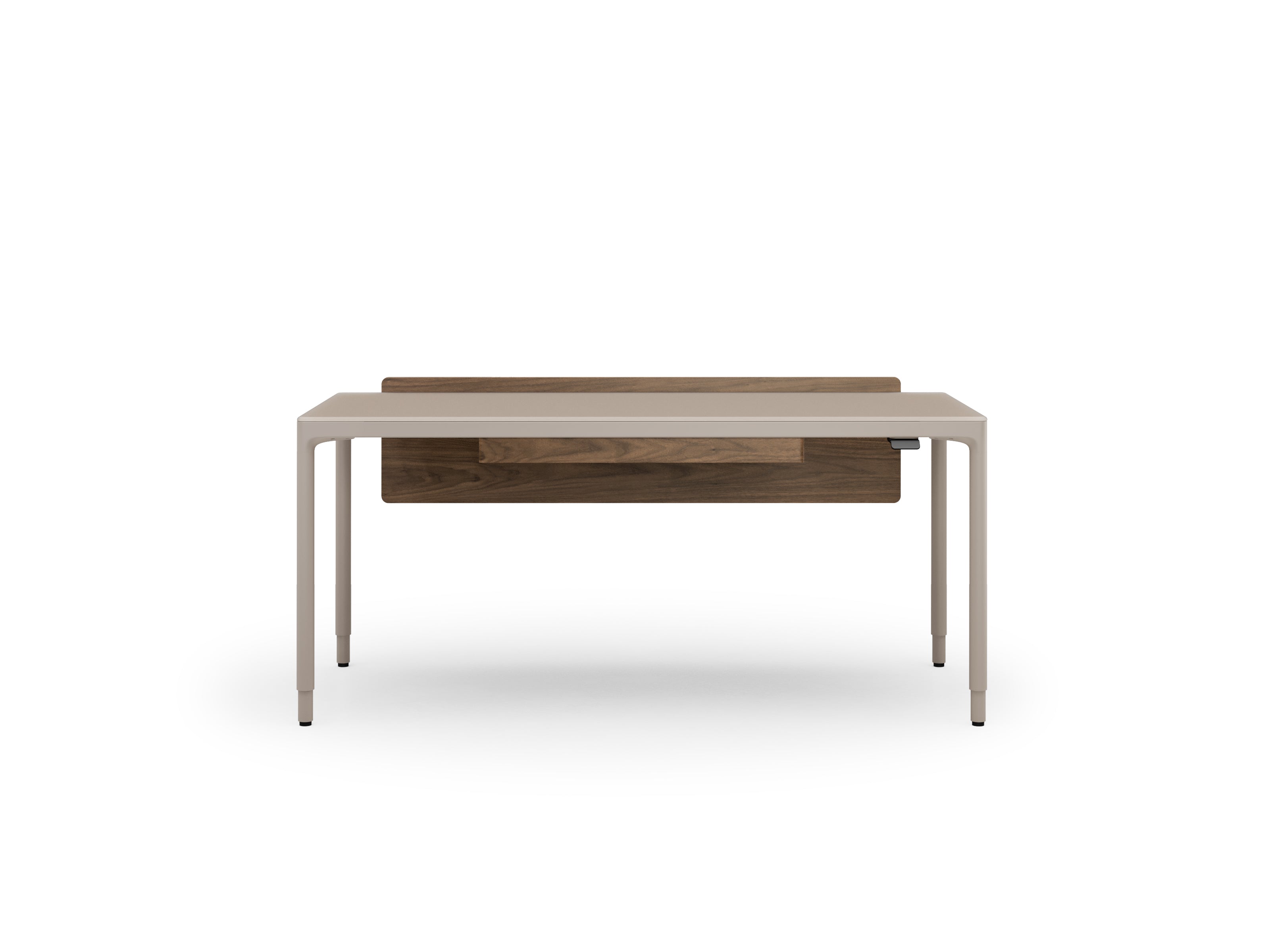 Luma­® 6762 Sit+Stand Lift Desk