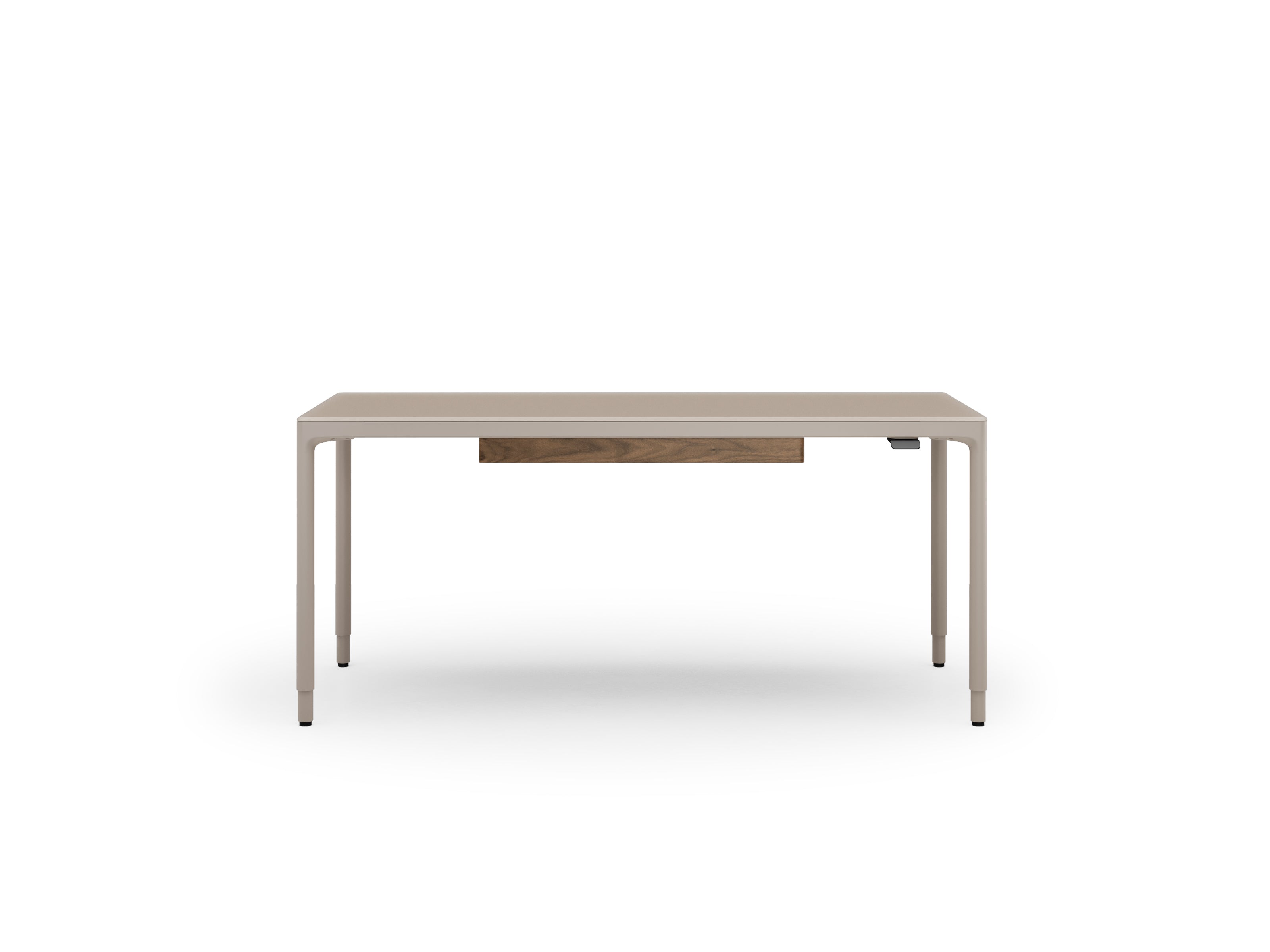 Luma­® 6762 Sit+Stand Lift Desk