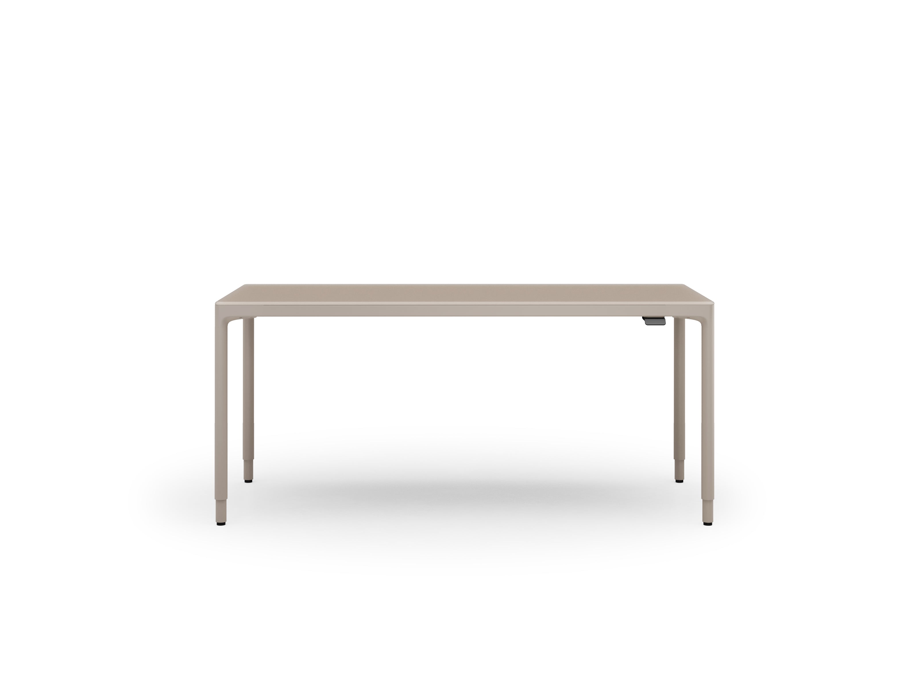 Luma­® 6762 Sit+Stand Lift Desk