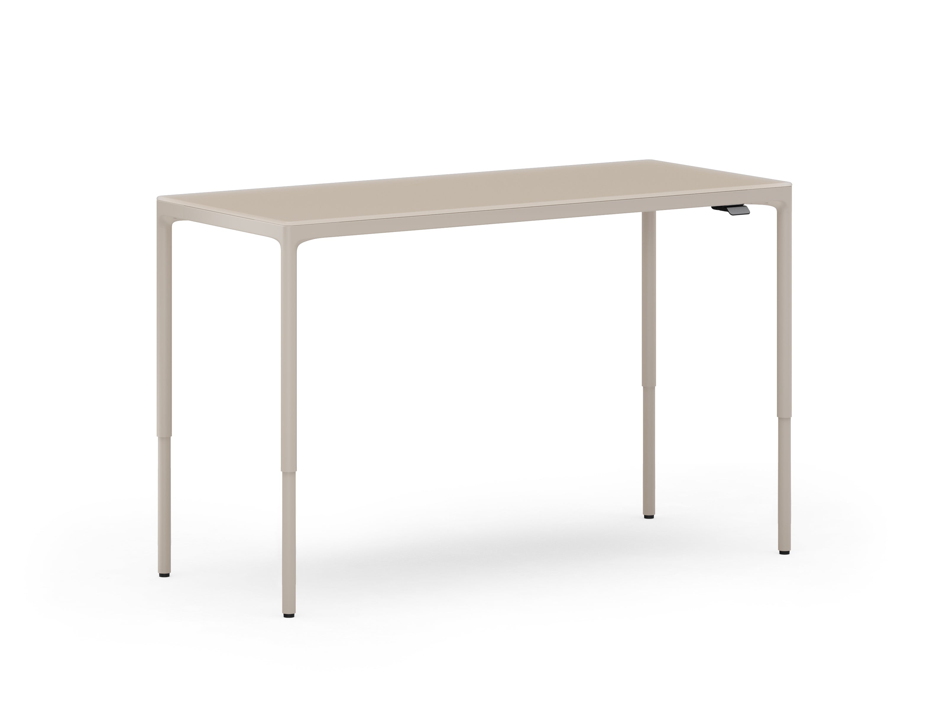 Luma­® 6762 Sit+Stand Lift Desk
