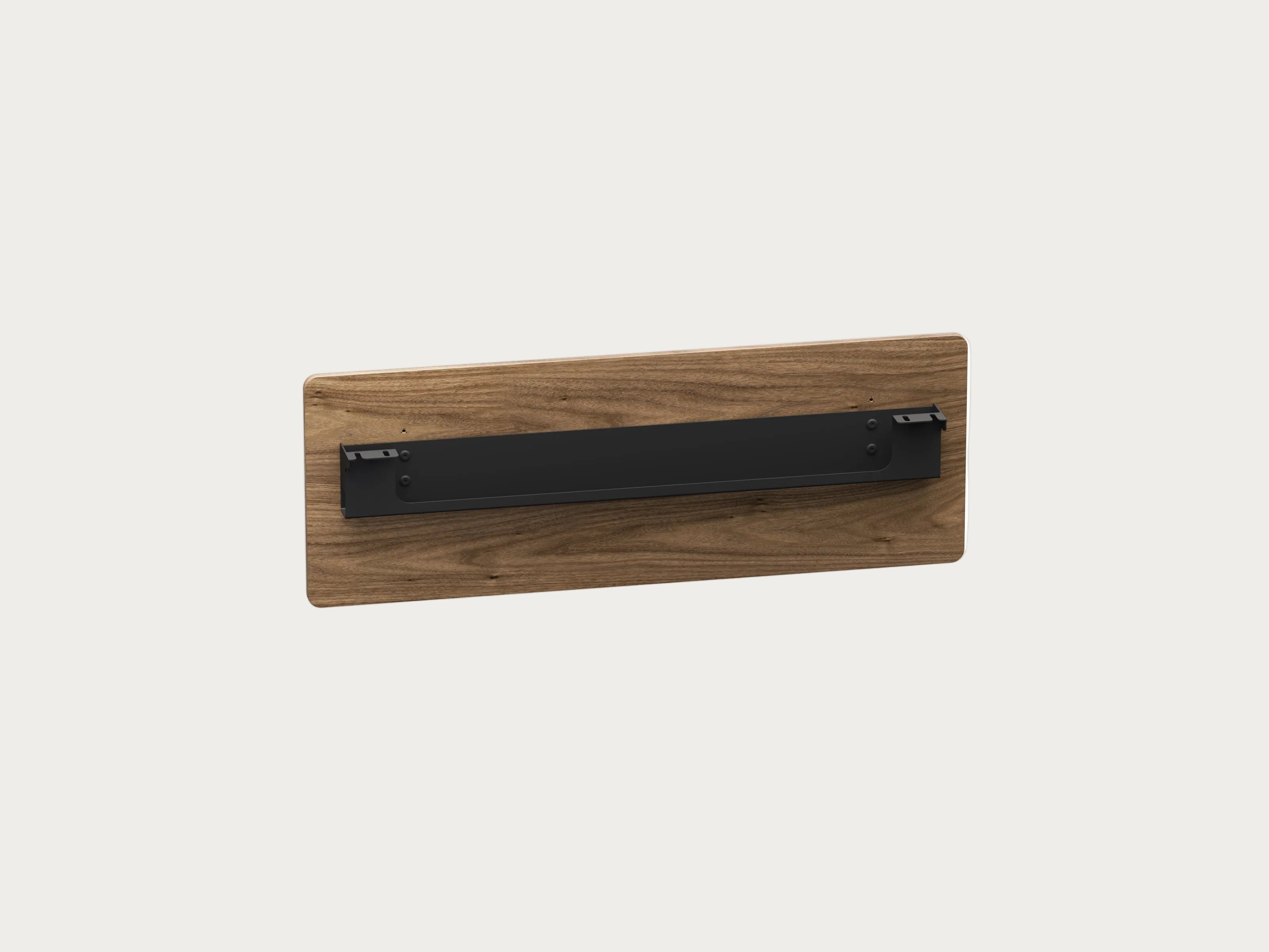 Luma® 6766 Adjustable Back Panel | Small