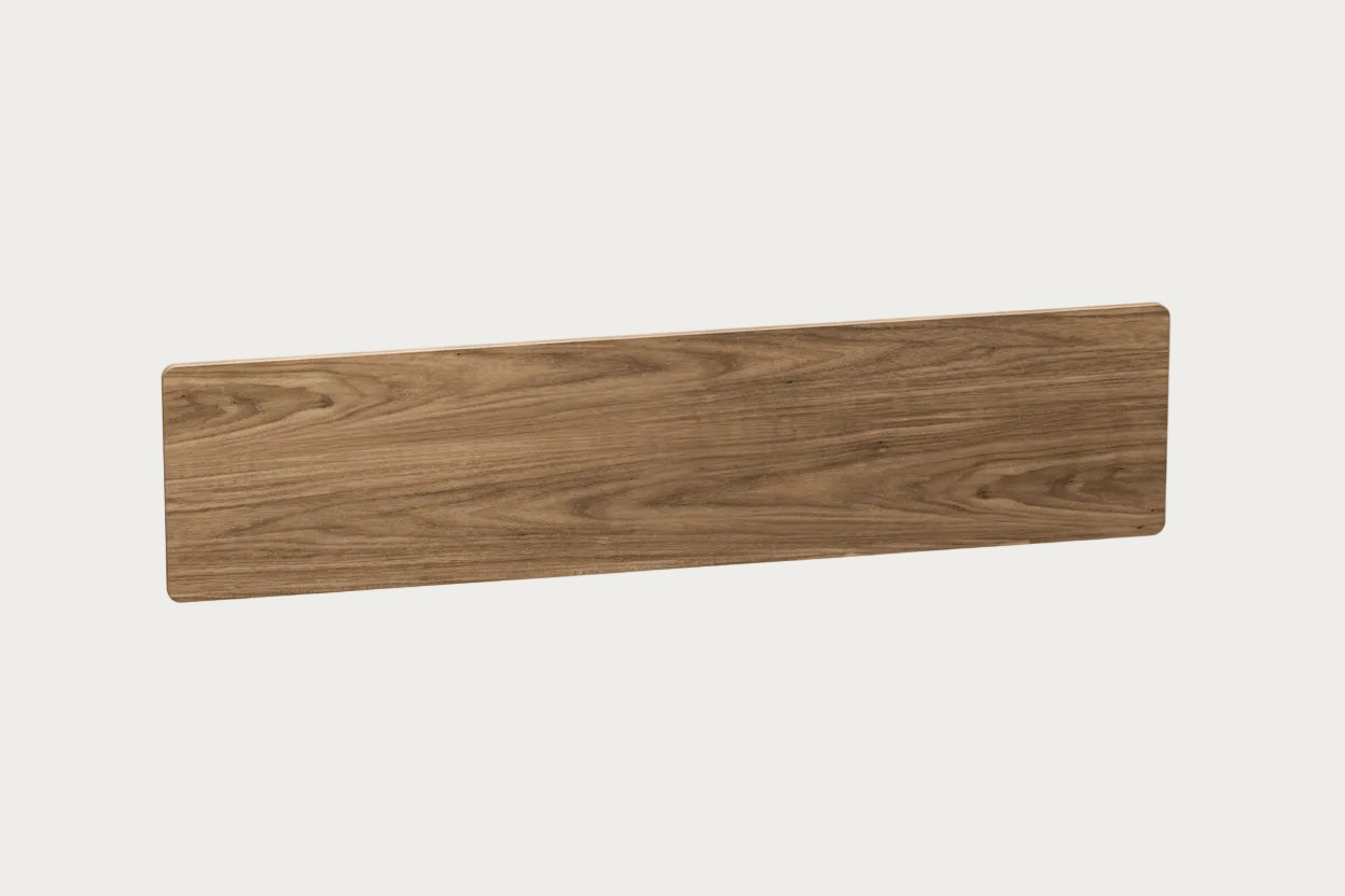 Luma 6767 Back Panel