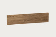 Luma 6767 Back Panel