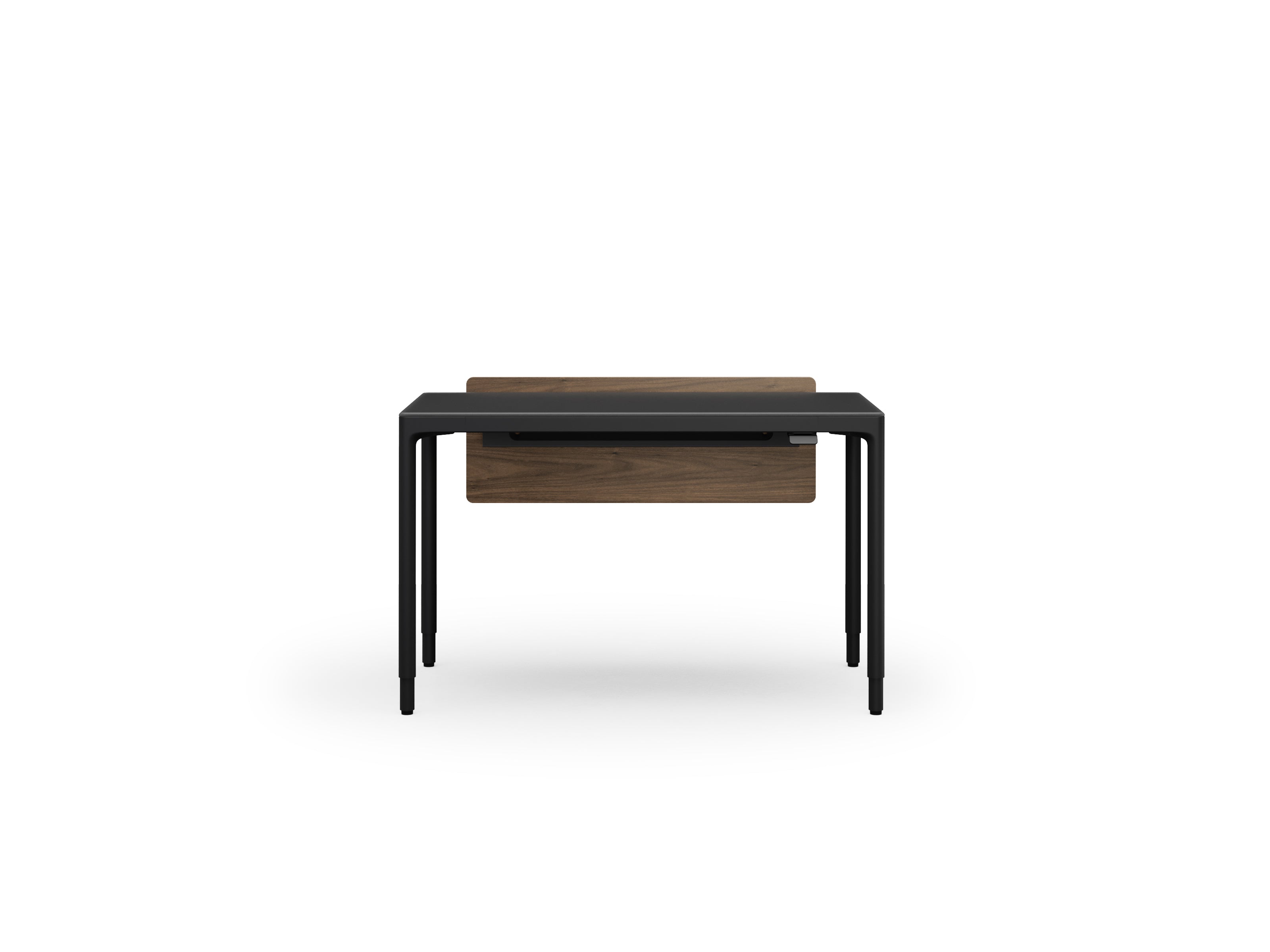 Luma­® 6761 Sit+Stand Lift Desk