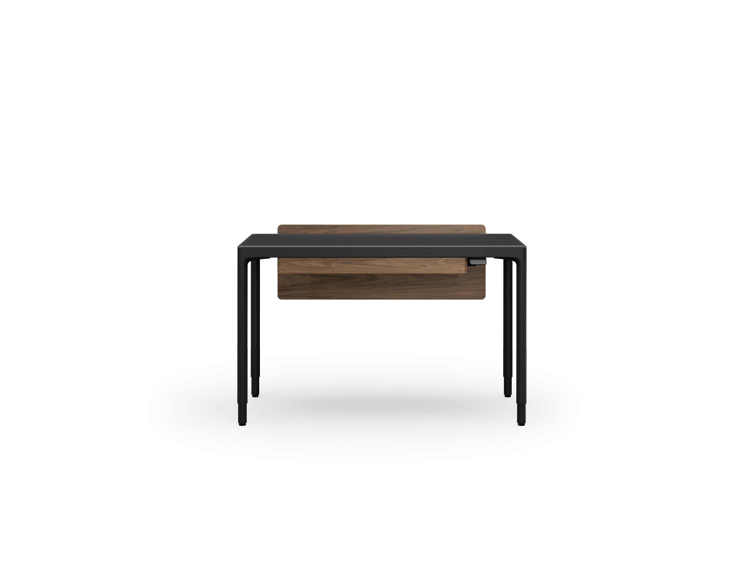 Luma­® 6761 Sit+Stand Lift Desk