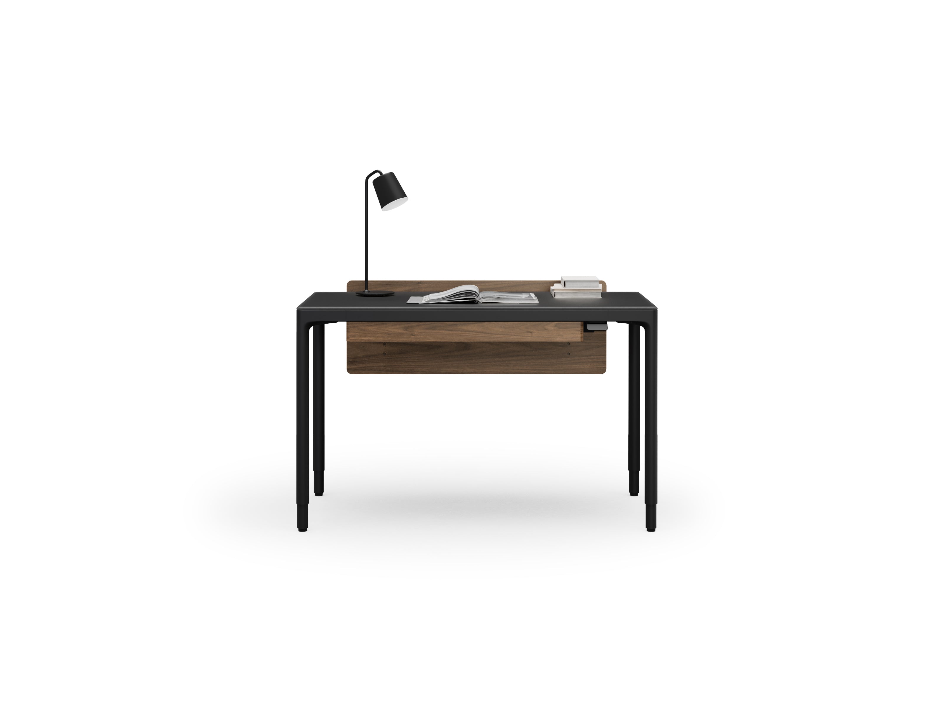 Luma­® 6761 Sit+Stand Lift Desk
