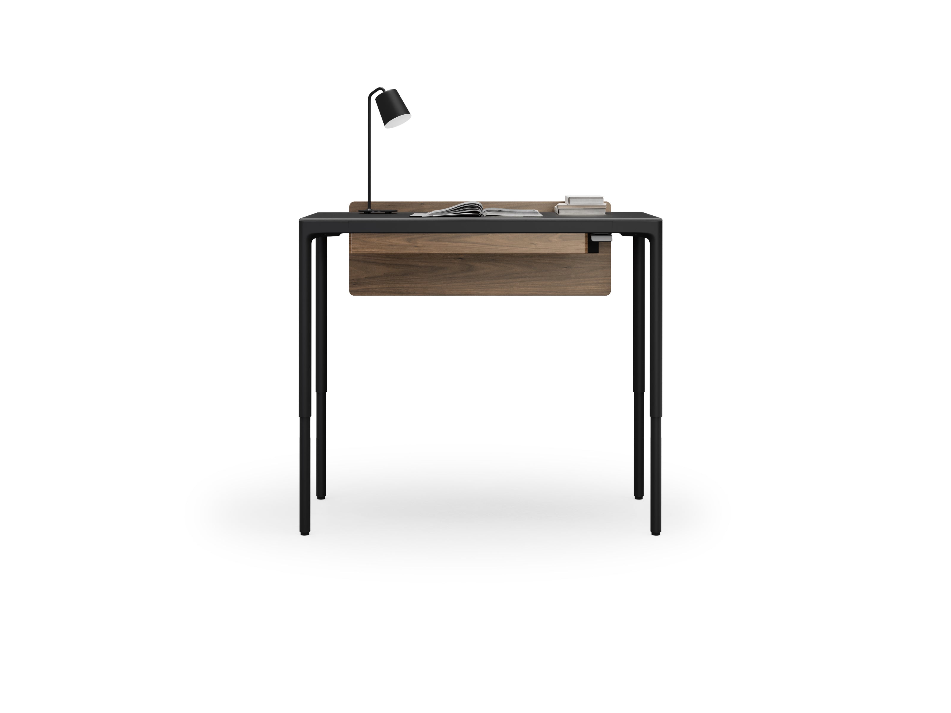 Luma­® 6761 Sit+Stand Lift Desk