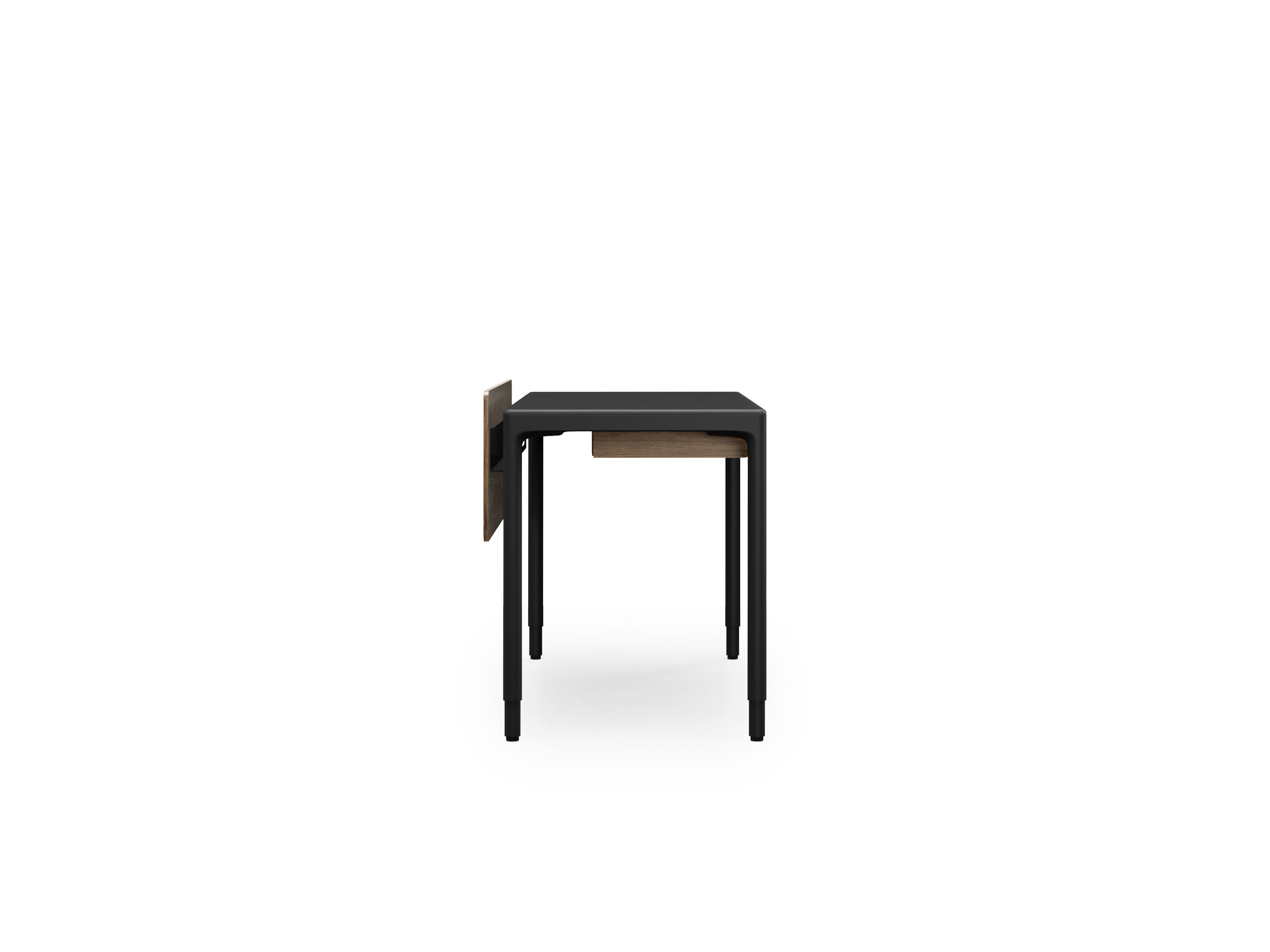 Luma­® 6761 Sit+Stand Lift Desk