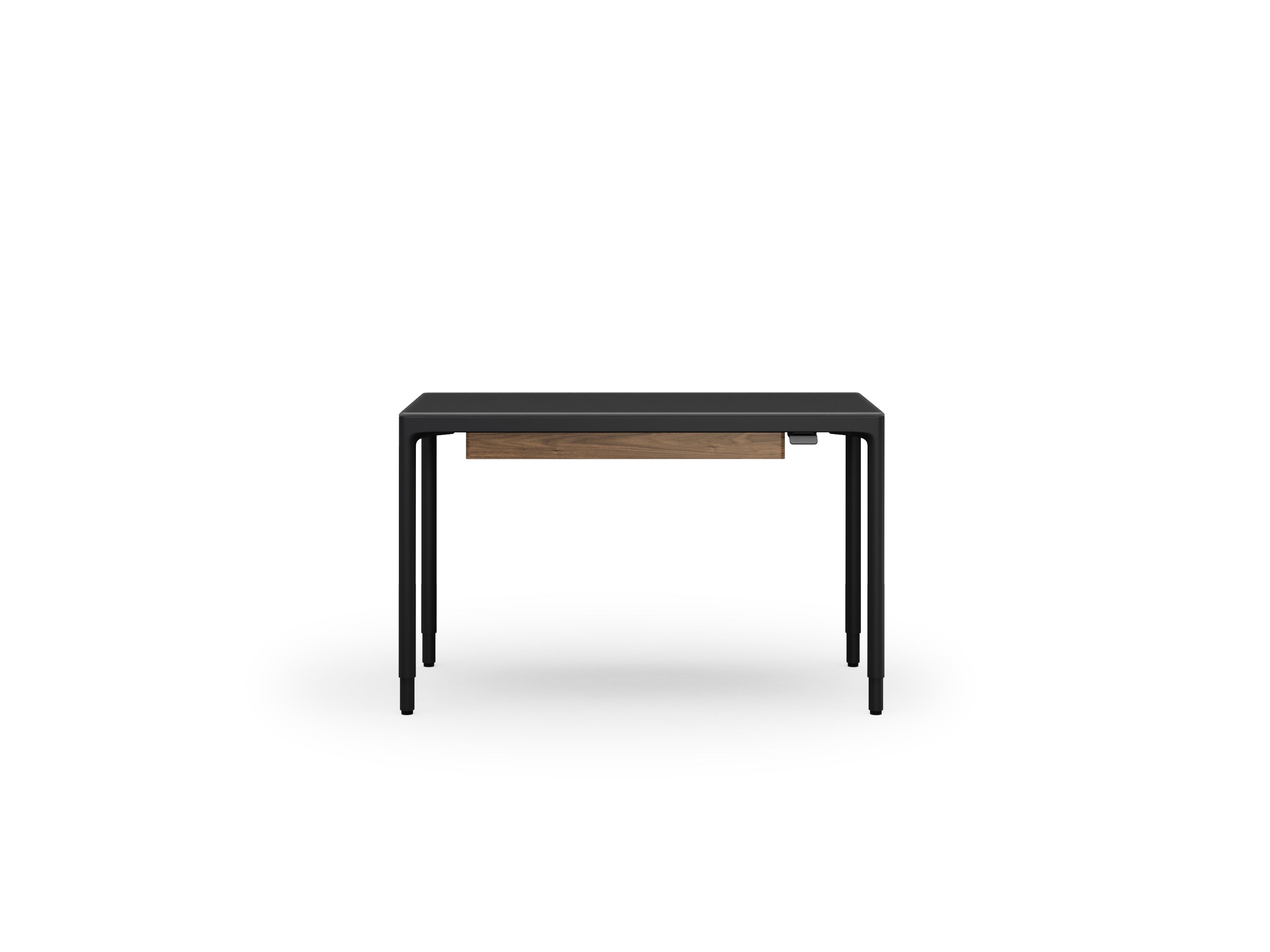 Luma­® 6761 Sit+Stand Lift Desk