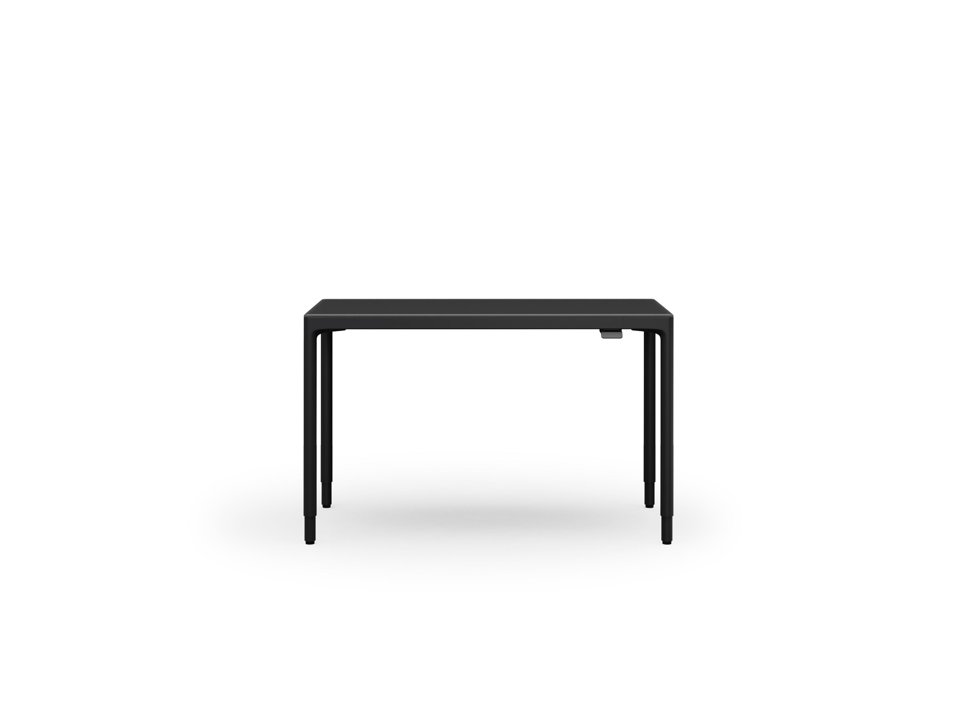 Luma­® 6761 Sit+Stand Lift Desk