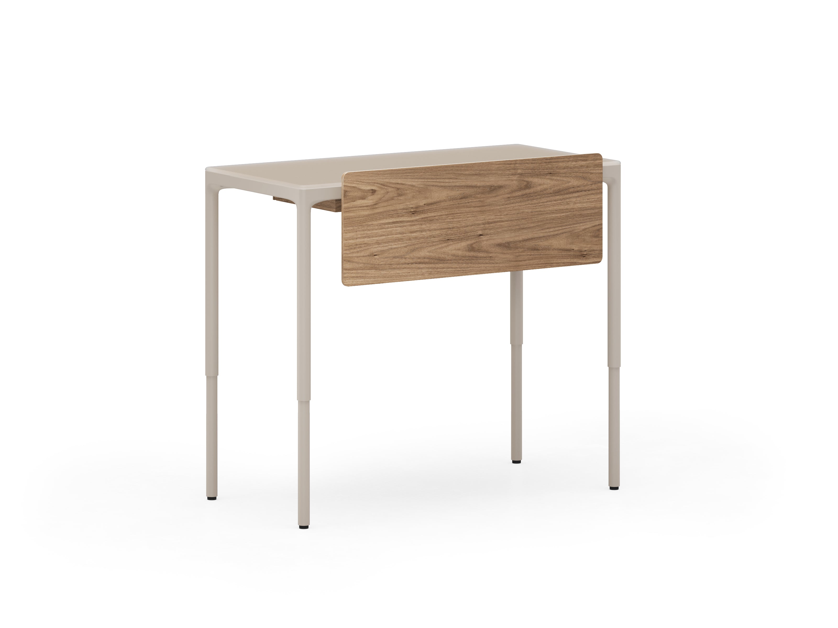 Luma­® 6761 Sit+Stand Lift Desk