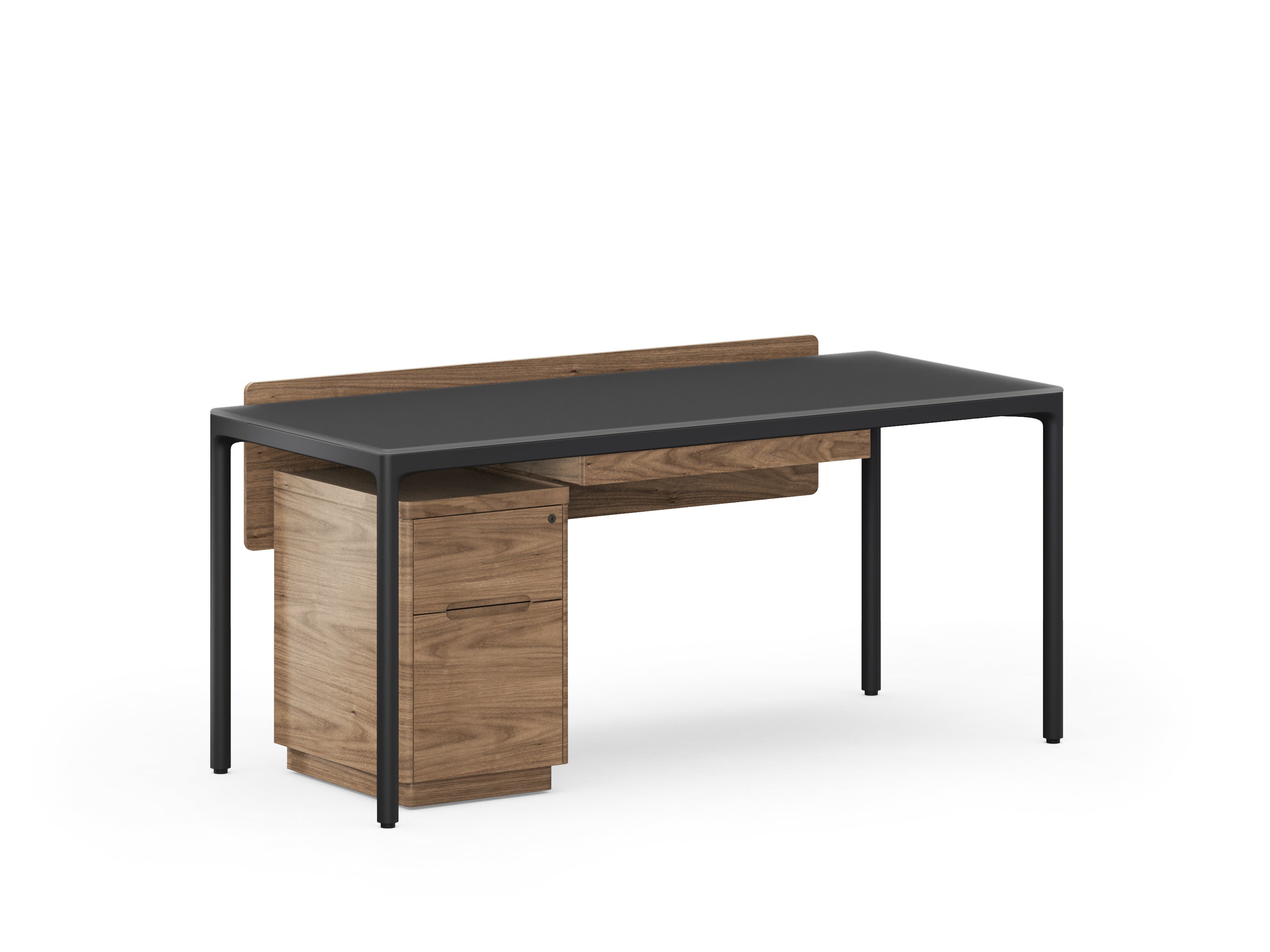 Luma® 6727 File Pedestal