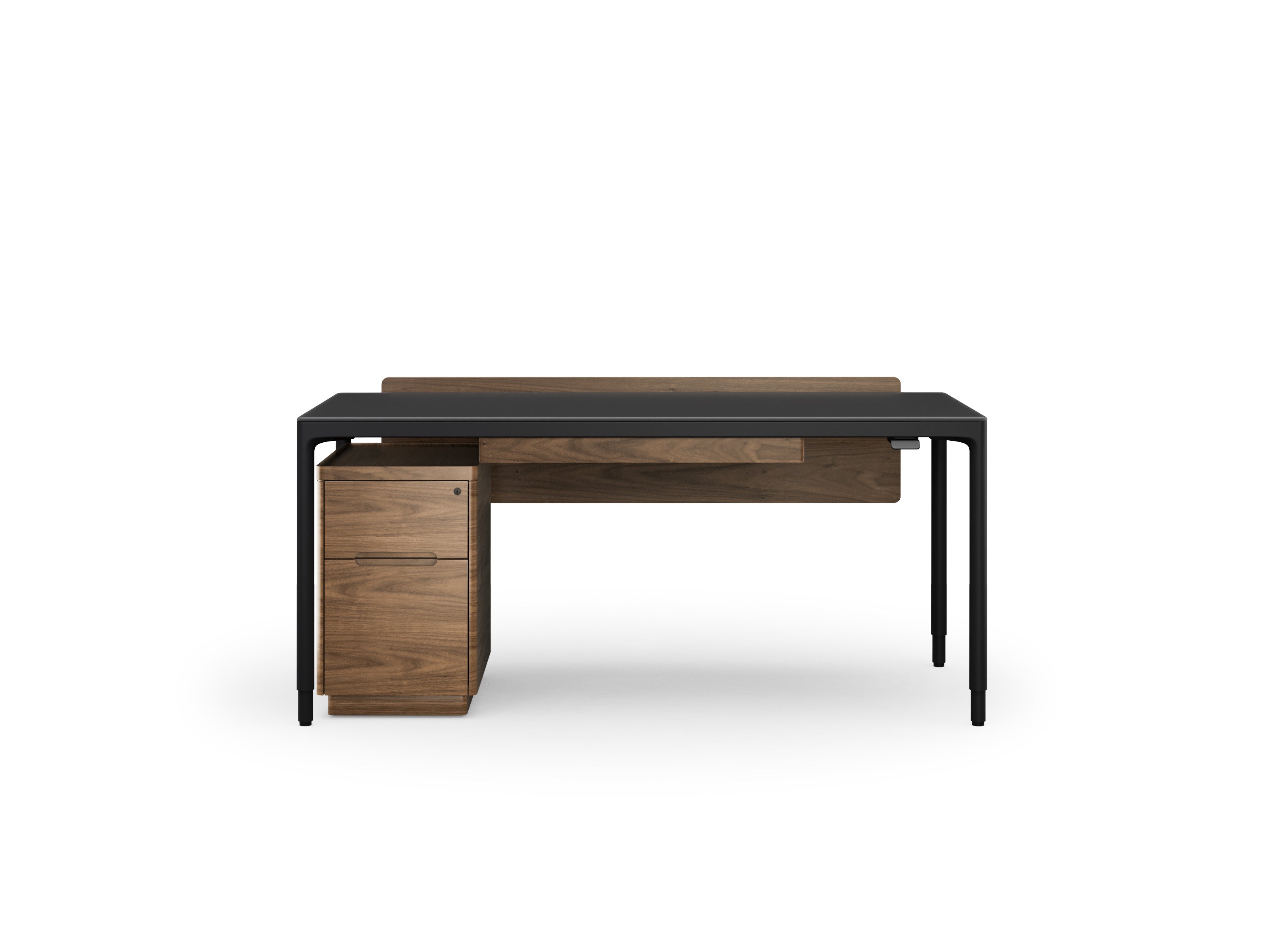 Luma­® 6762 Sit+Stand Lift Desk