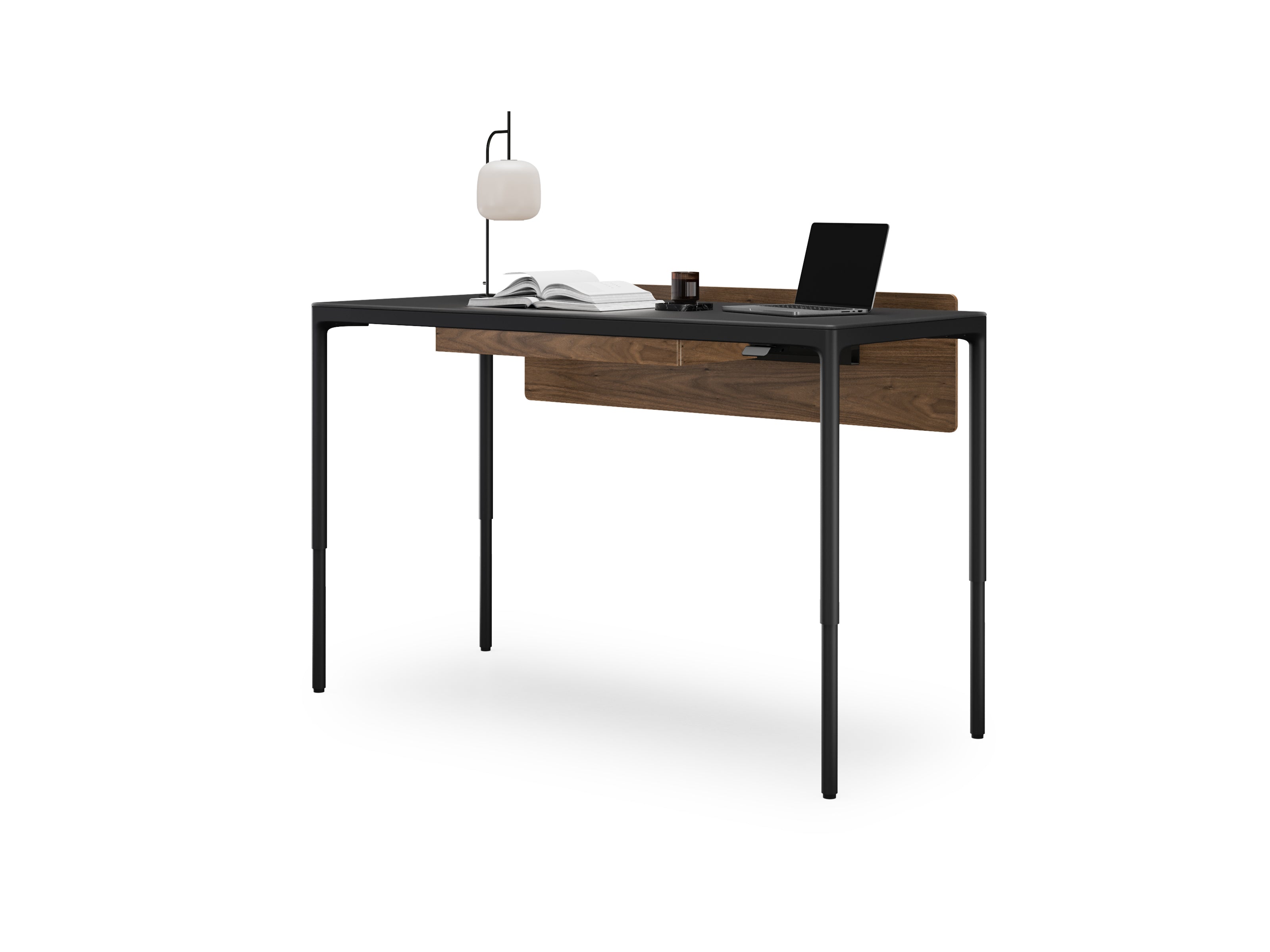 Luma­® 6762 Sit+Stand Lift Desk
