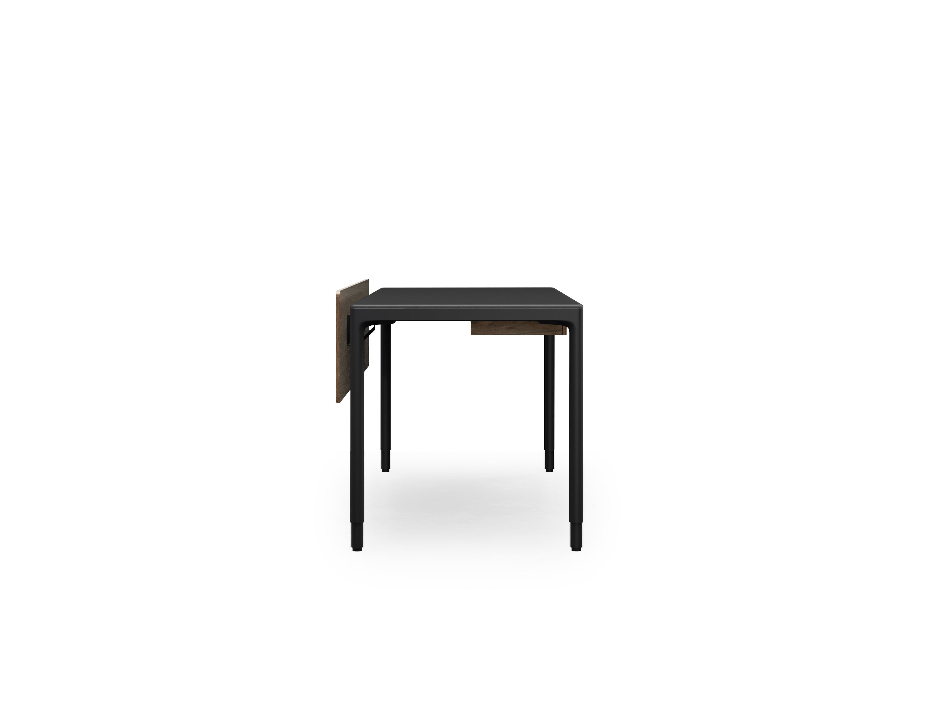Luma­® 6762 Sit+Stand Lift Desk