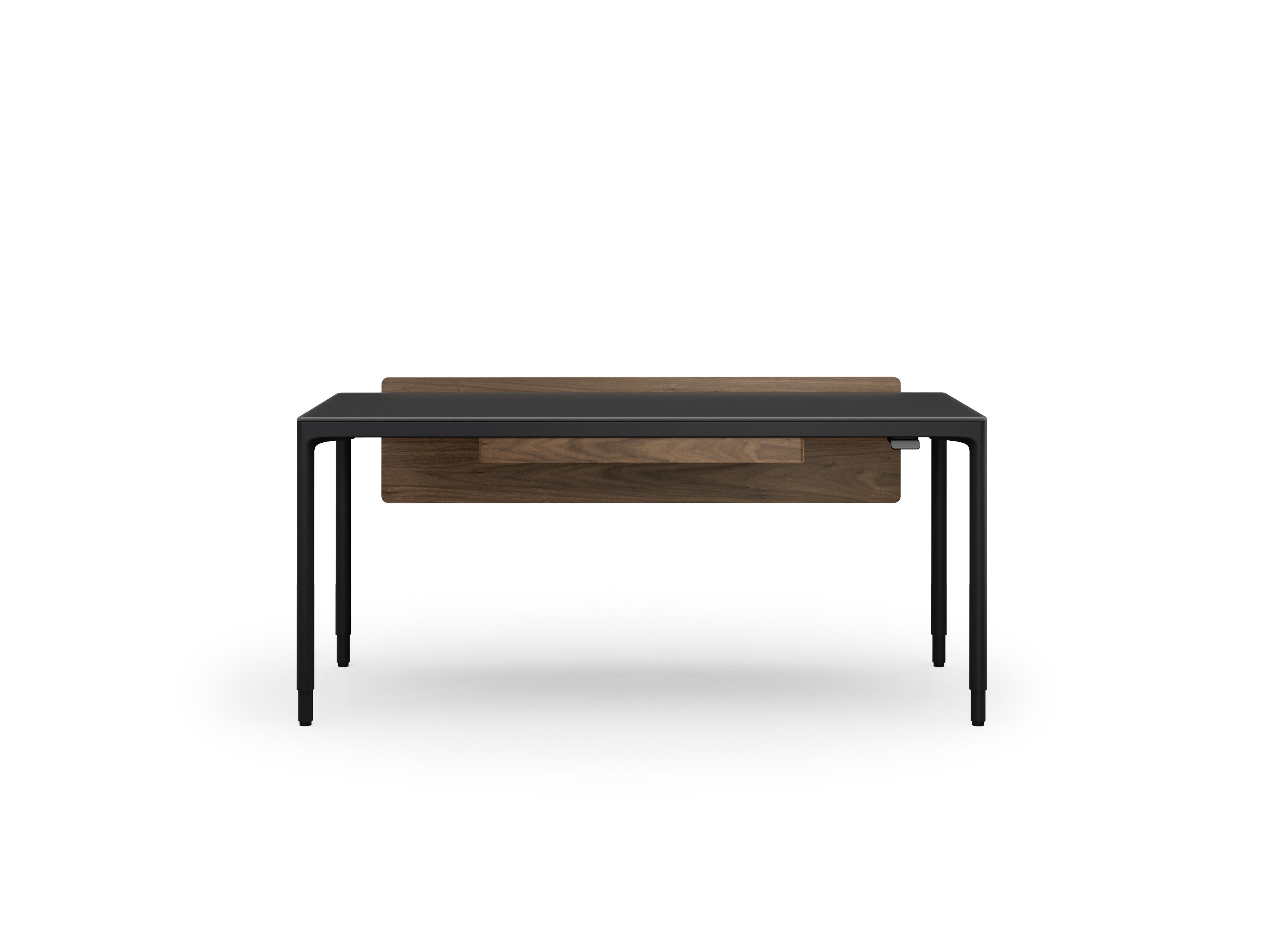 Luma­® 6762 Sit+Stand Lift Desk