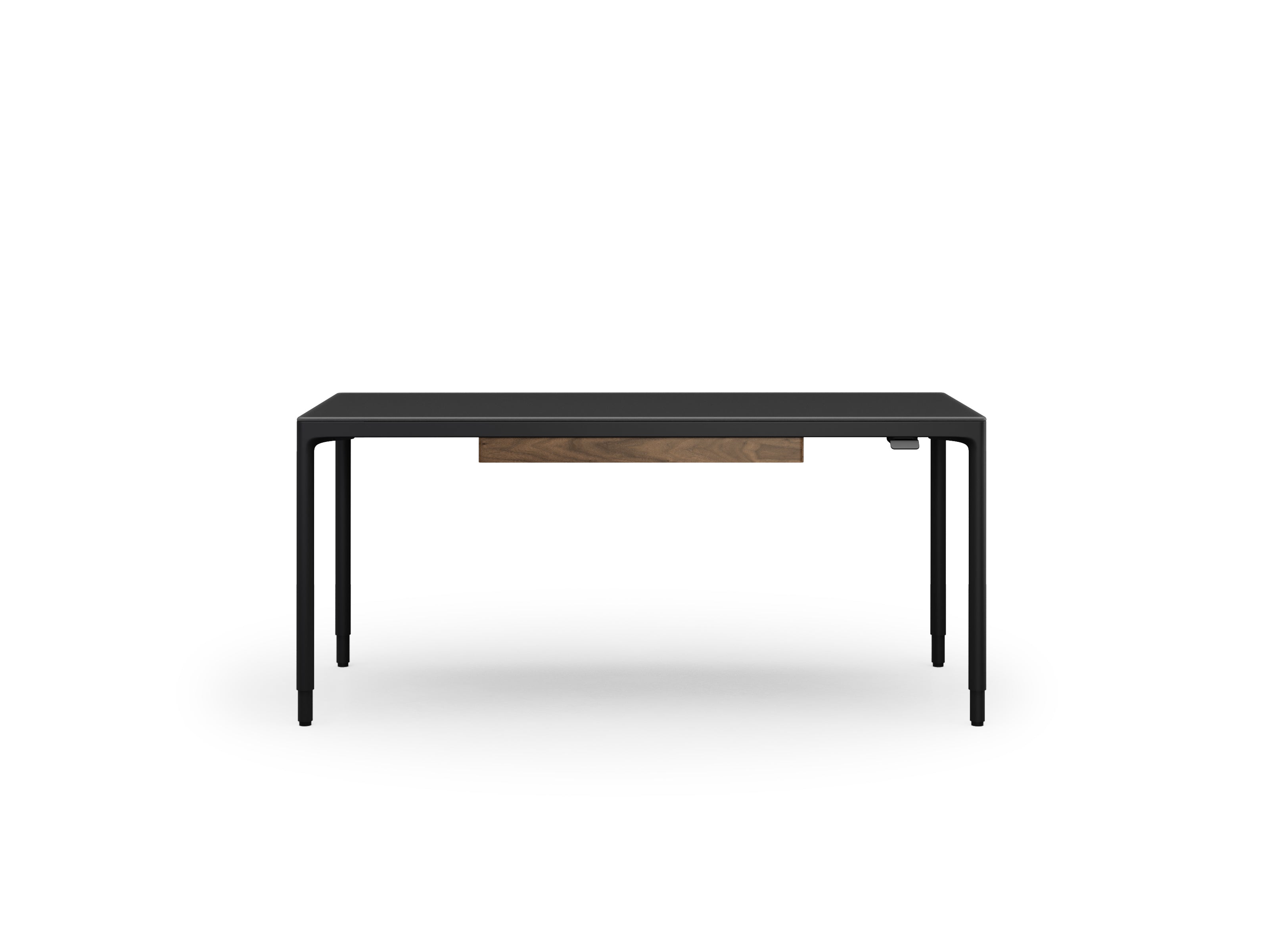 Luma­® 6762 Sit+Stand Lift Desk