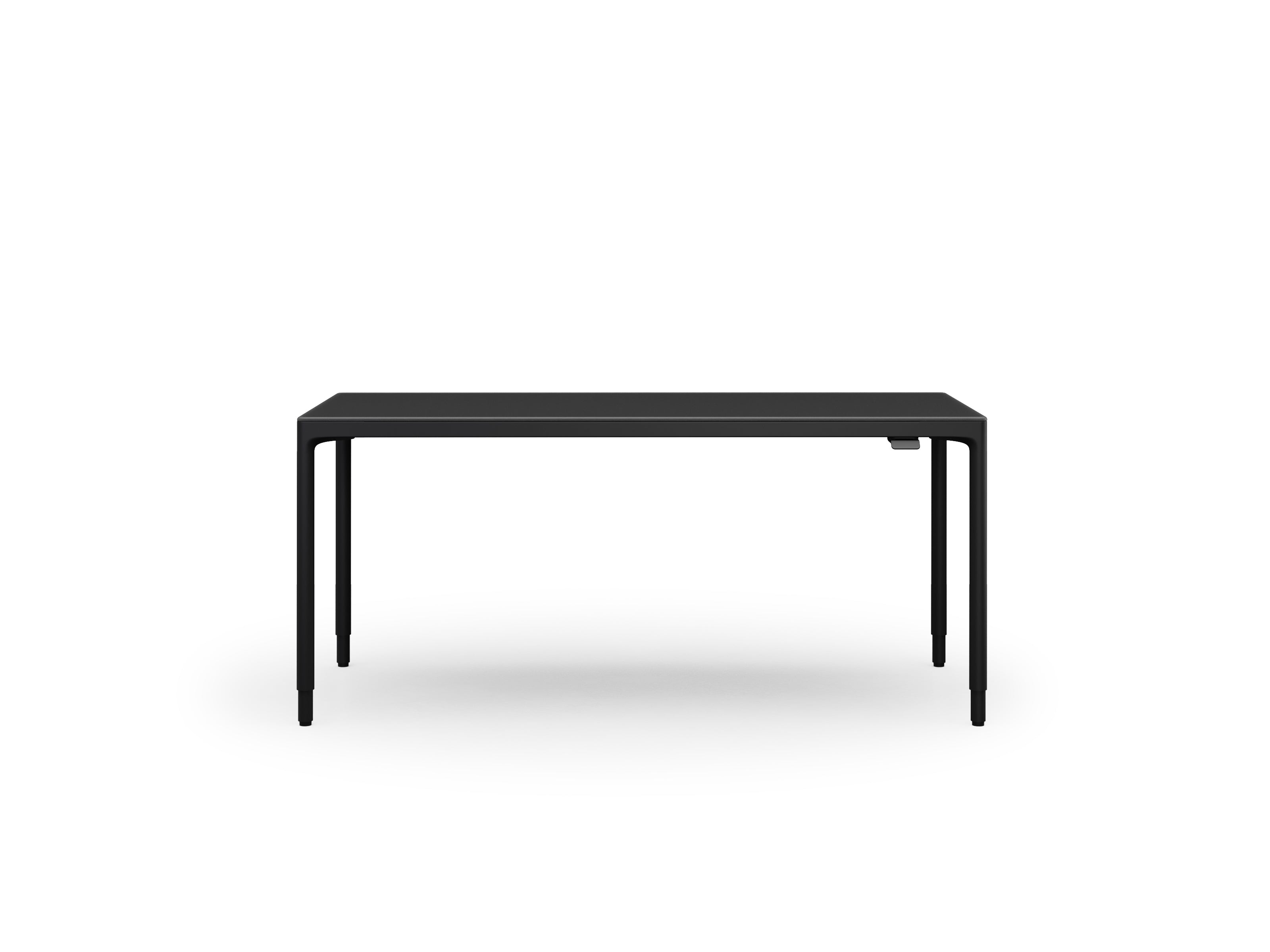 Luma­® 6762 Sit+Stand Lift Desk