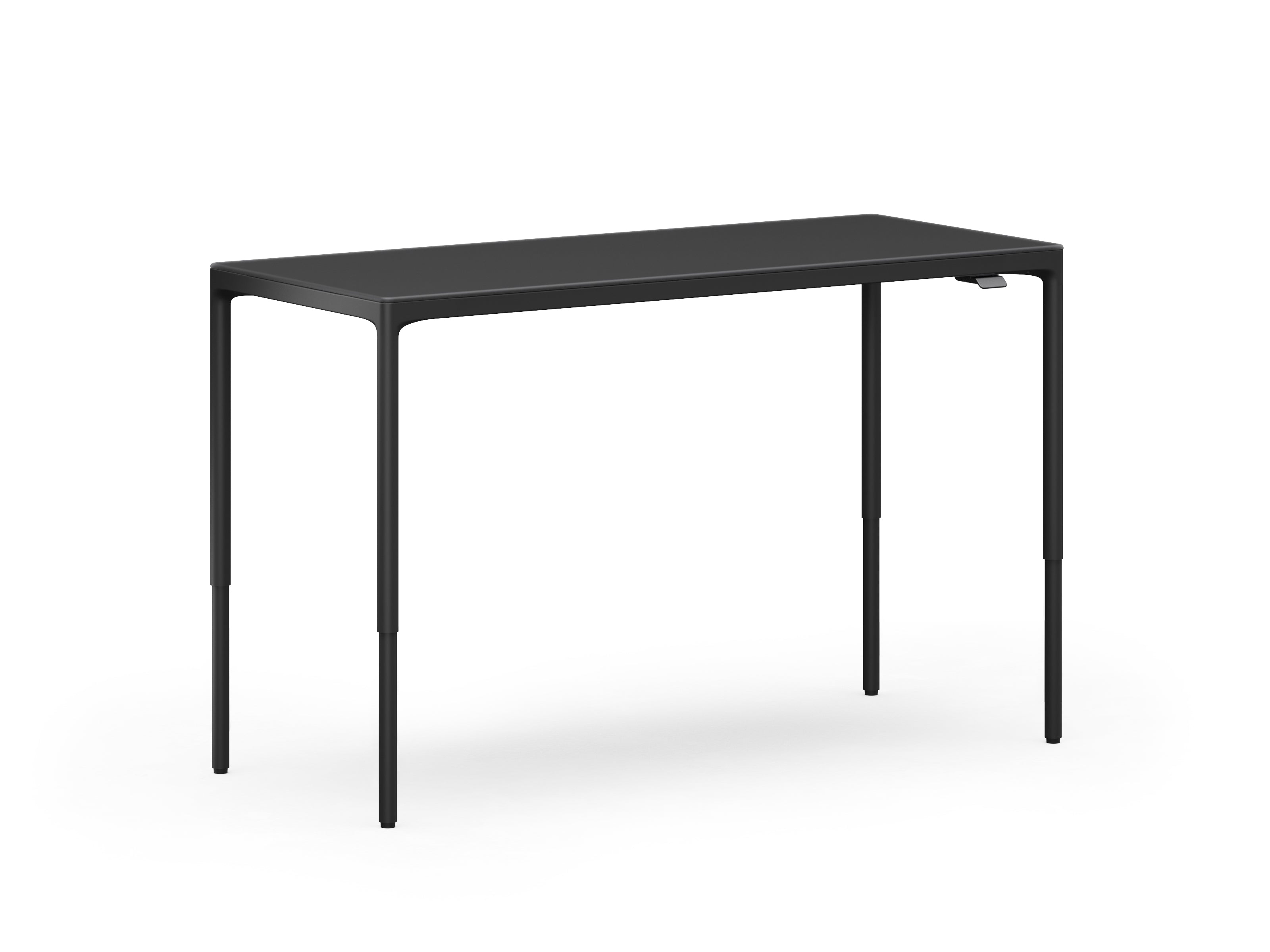 Luma­® 6762 Sit+Stand Lift Desk