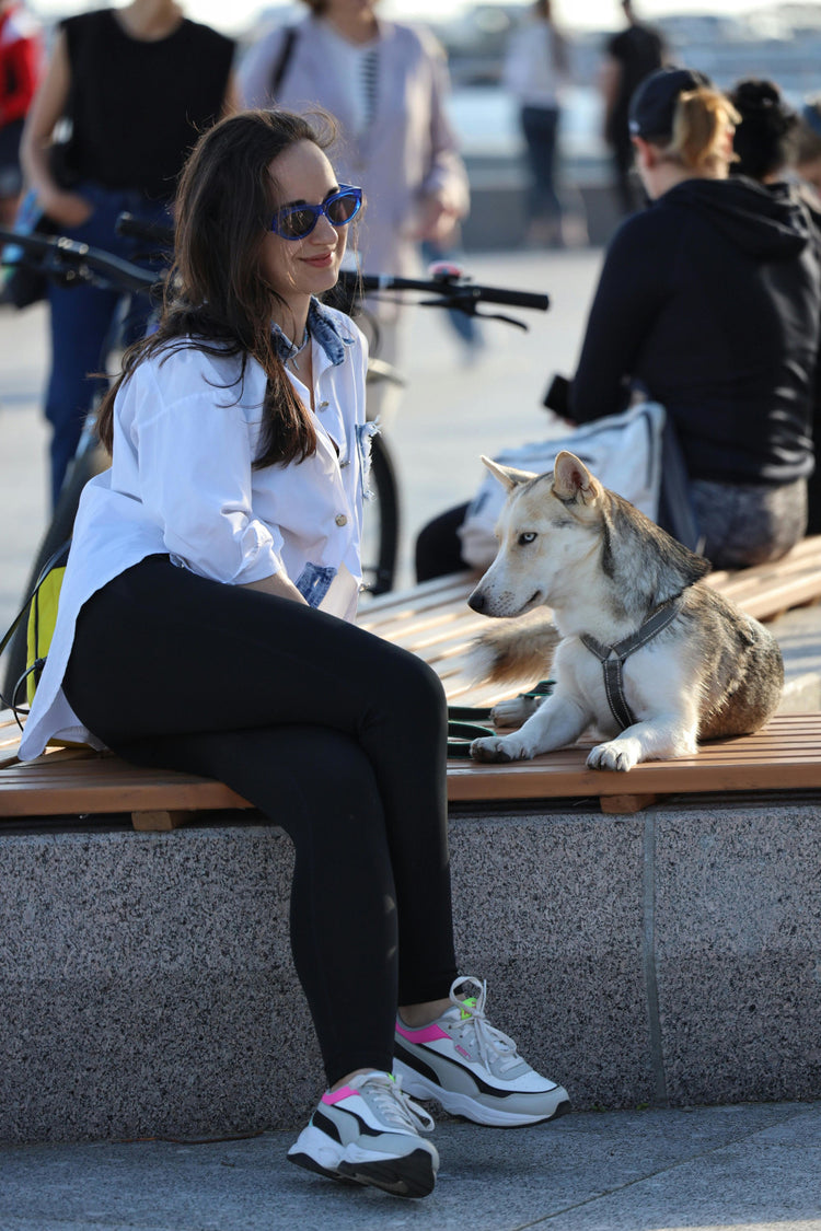 Creative Furniture Galleries