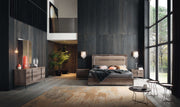 Matera Modern Bedroom Set