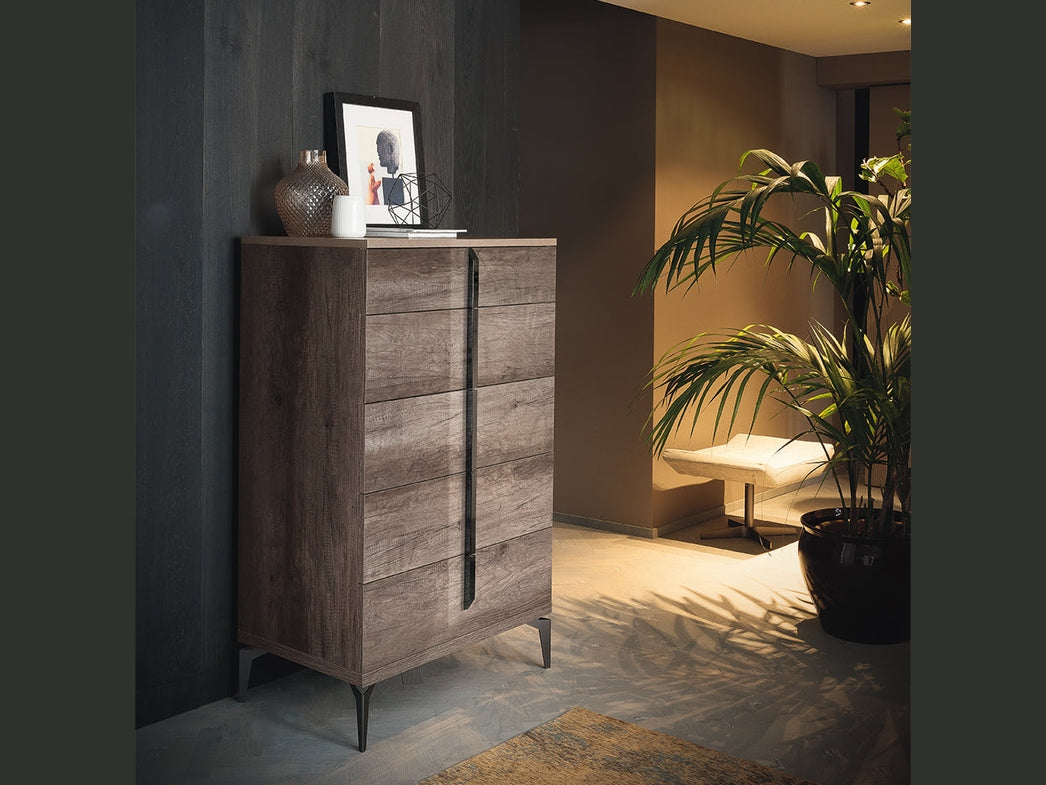 Matera Chest of Drawers | Alf + Da Fre, $1,250.00, ALF, 