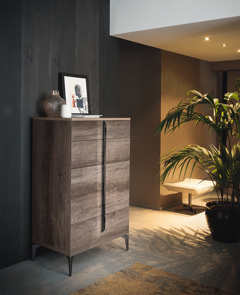 Matera Chest of Drawers | Alf + Da Fre, $1,250.00, ALF, 