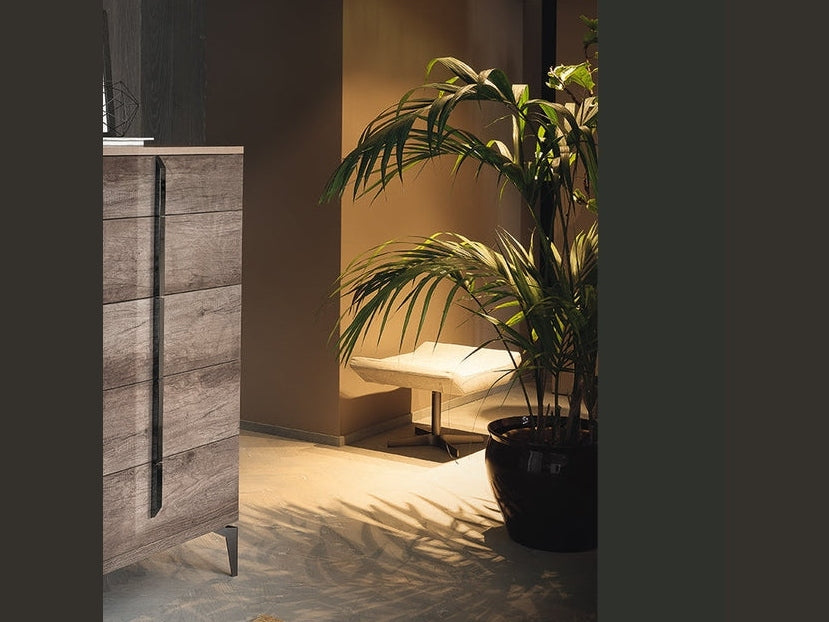 Matera Chest of Drawers | Alf + Da Fre, $1,250.00, ALF, 