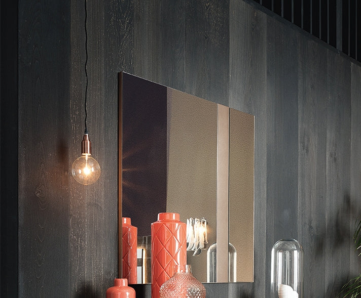 Matera Mirror | Alf + Da Fre, $281.06, ALF, 