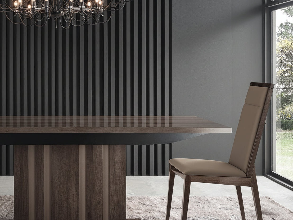 Matera Side Chair
