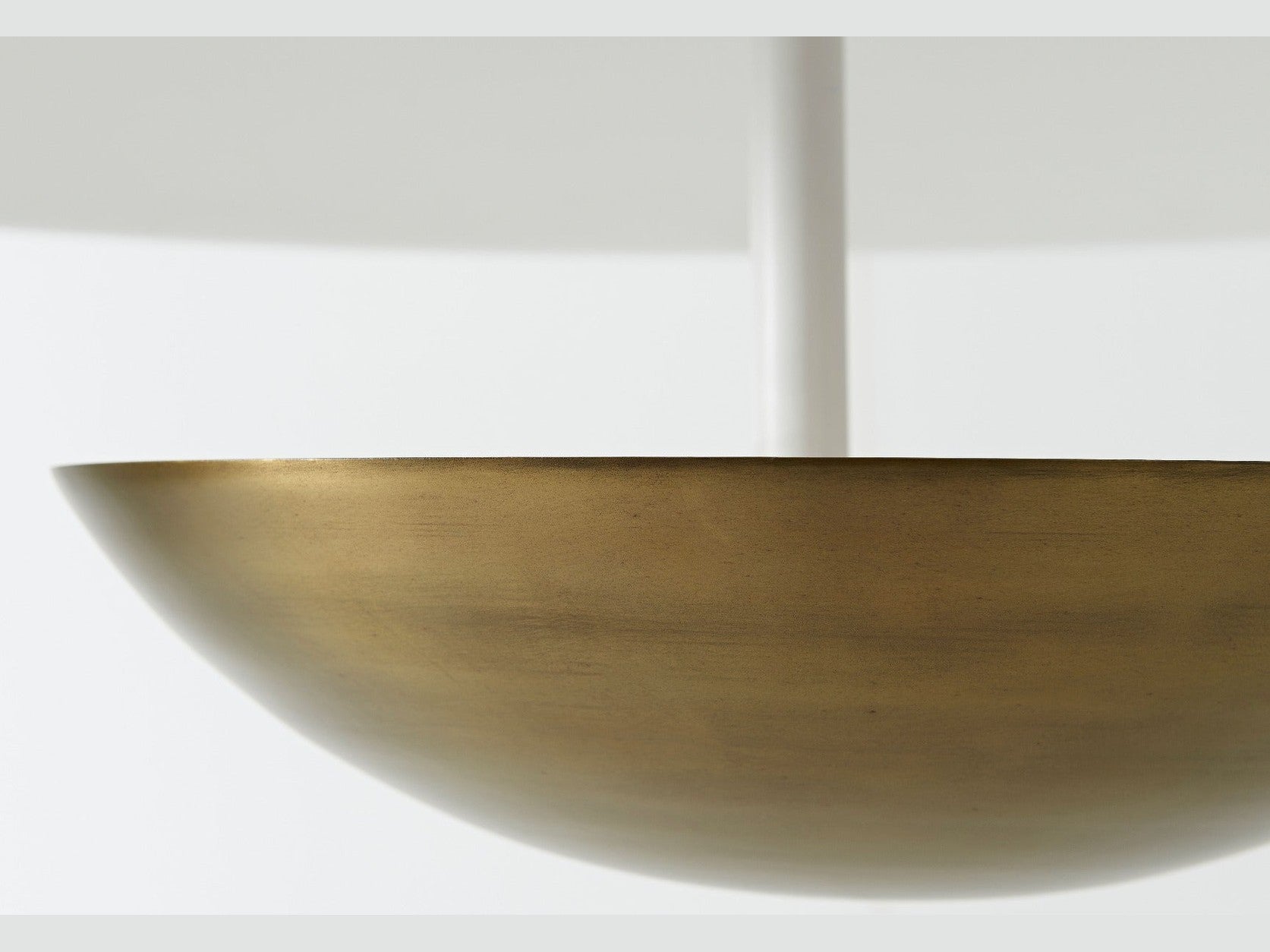Theodore Alexander Floyd Pendant Light