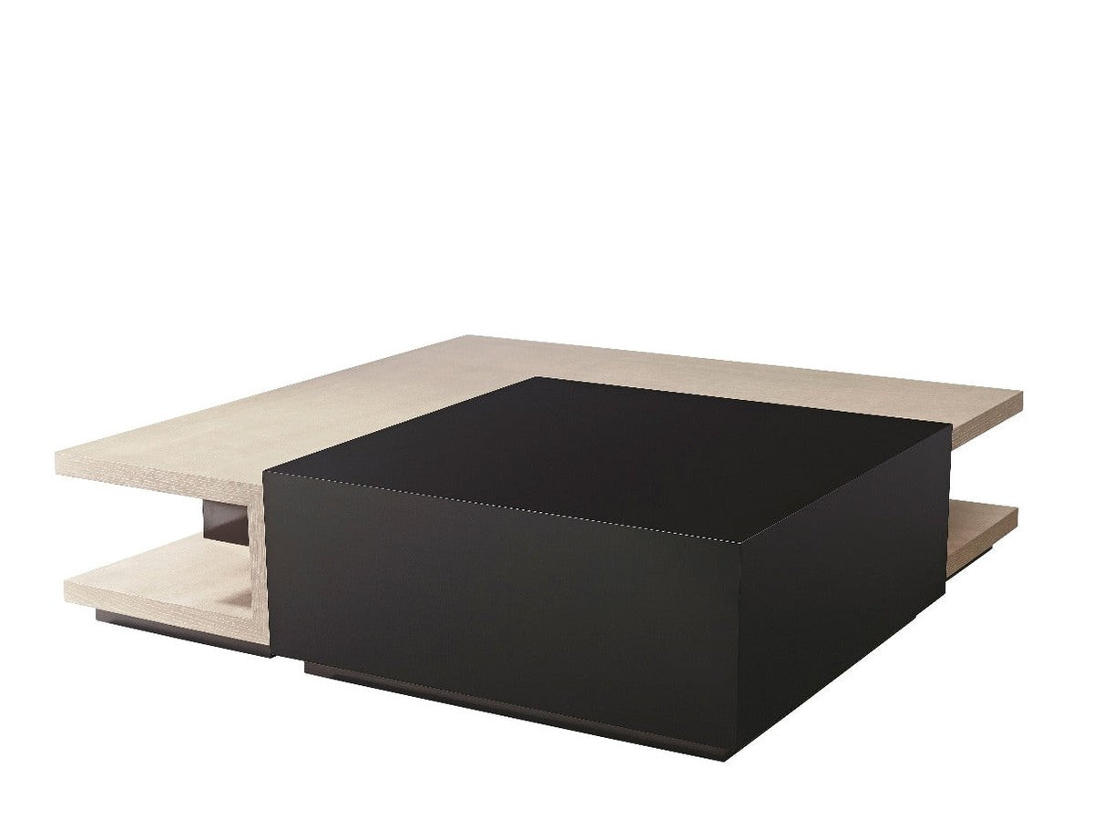 Theodore Alexander Manchester Cocktail Table