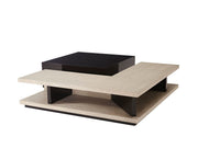 Theodore Alexander Manchester Cocktail Table