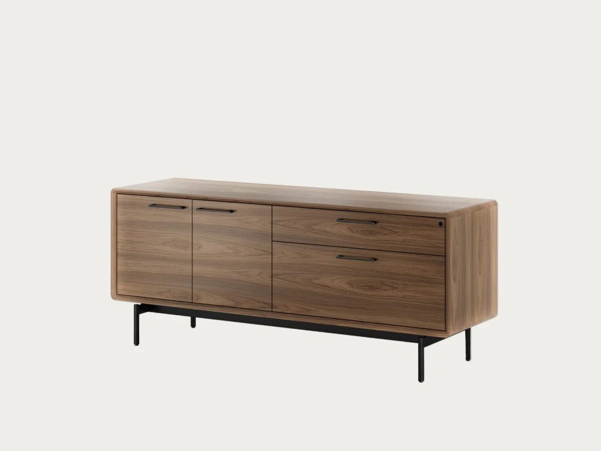 mega-menu-167667-linq-office-credenza-6829-bdi-modern-office-storage-2-1929761053.jpg