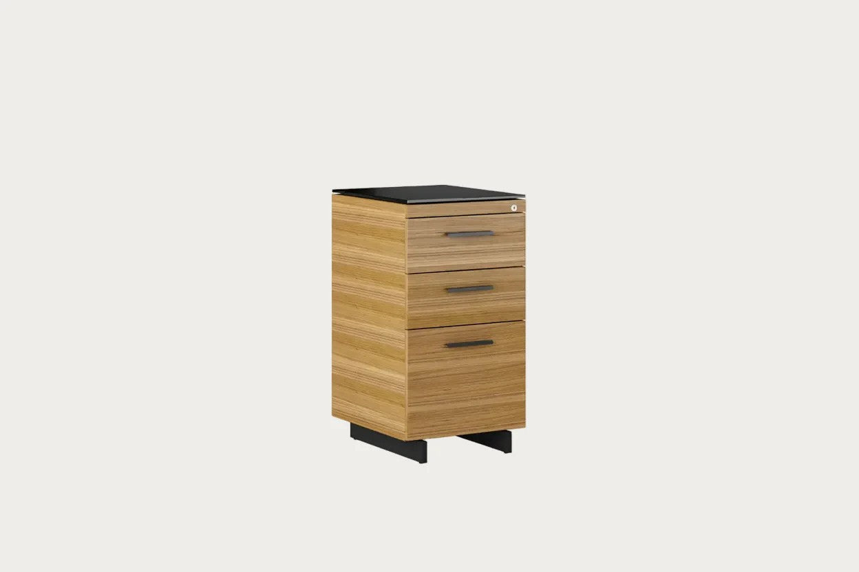 mega-menu-167667-sequel-3-file-drawer-cabinet-6114-bdi-wl-b-modern-office-furniture-2-894071800.jpg