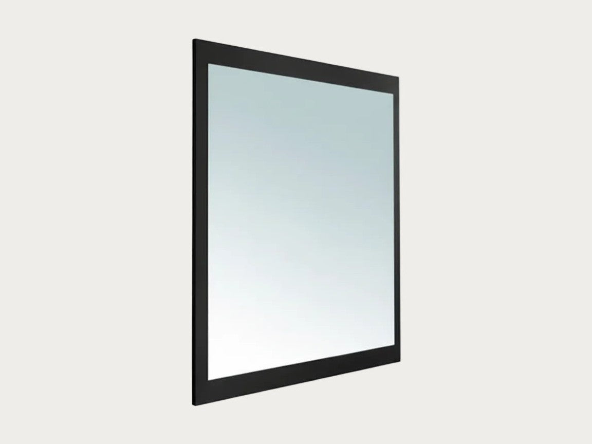 Etna Mirror
