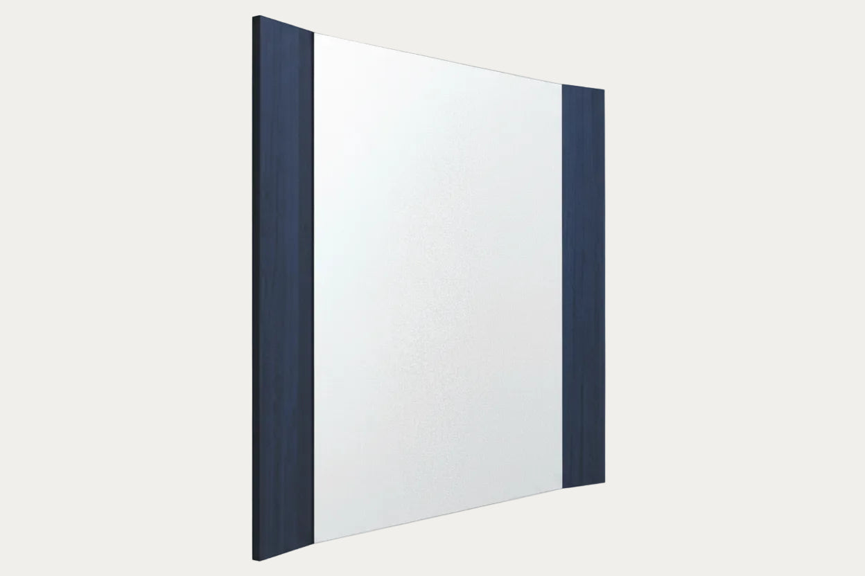 Oceanum Modern Mirror