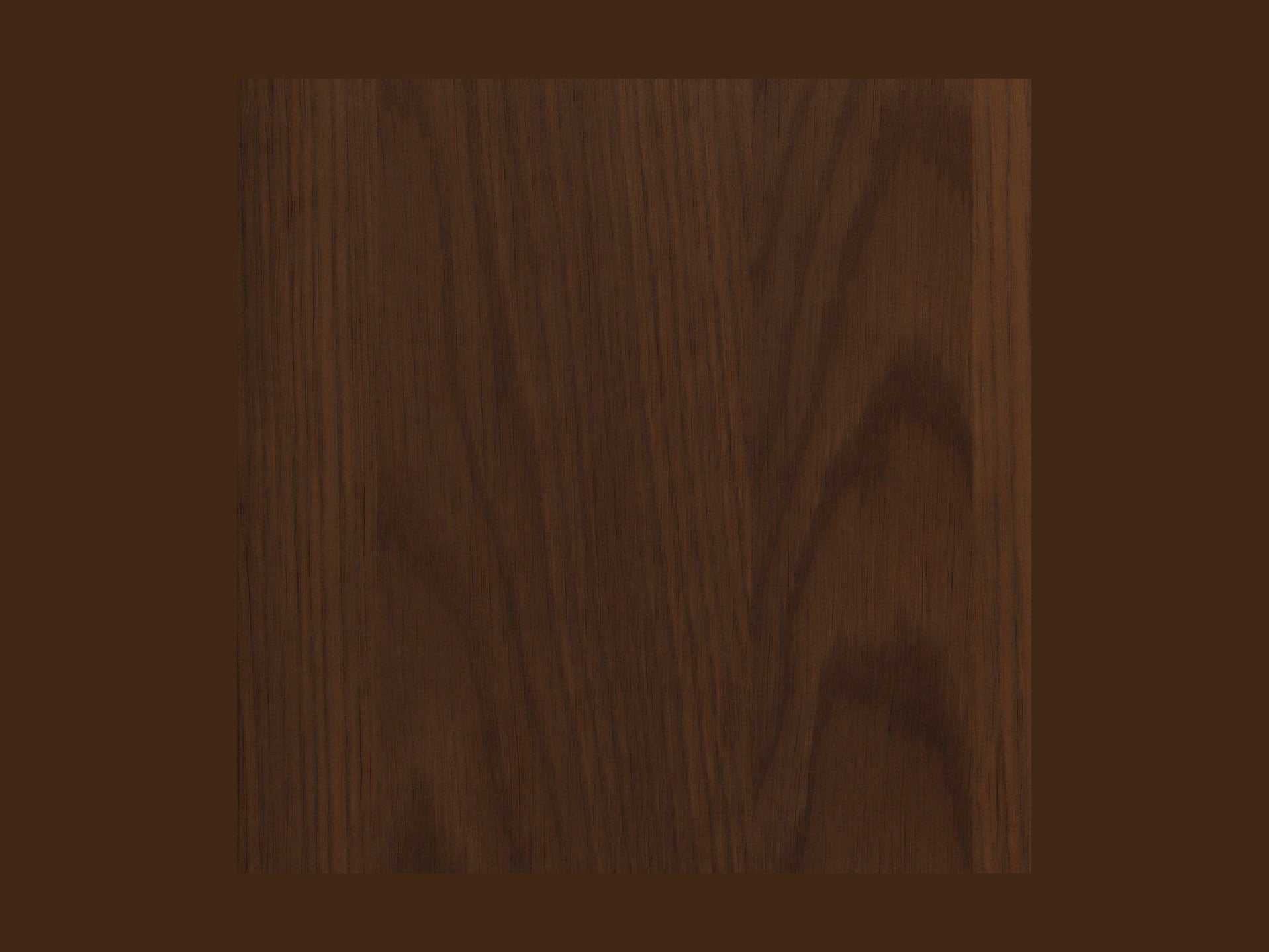 BDI Linq 9186 Dresser