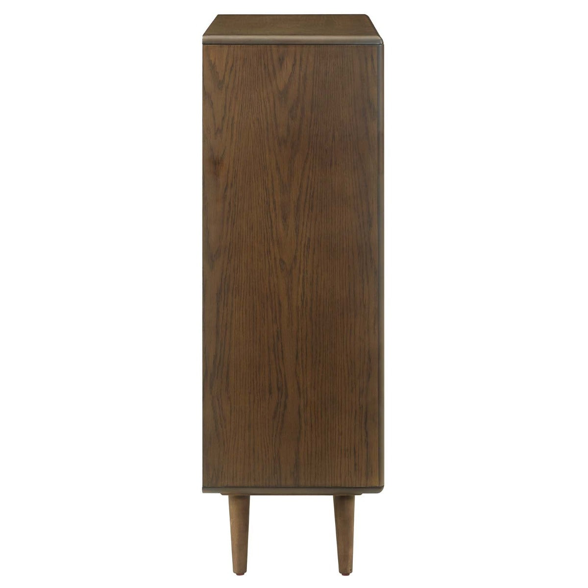 Modway Talwyn Wood Chest