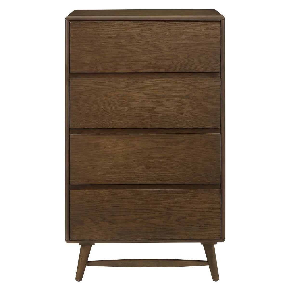 Modway Talwyn Wood Chest