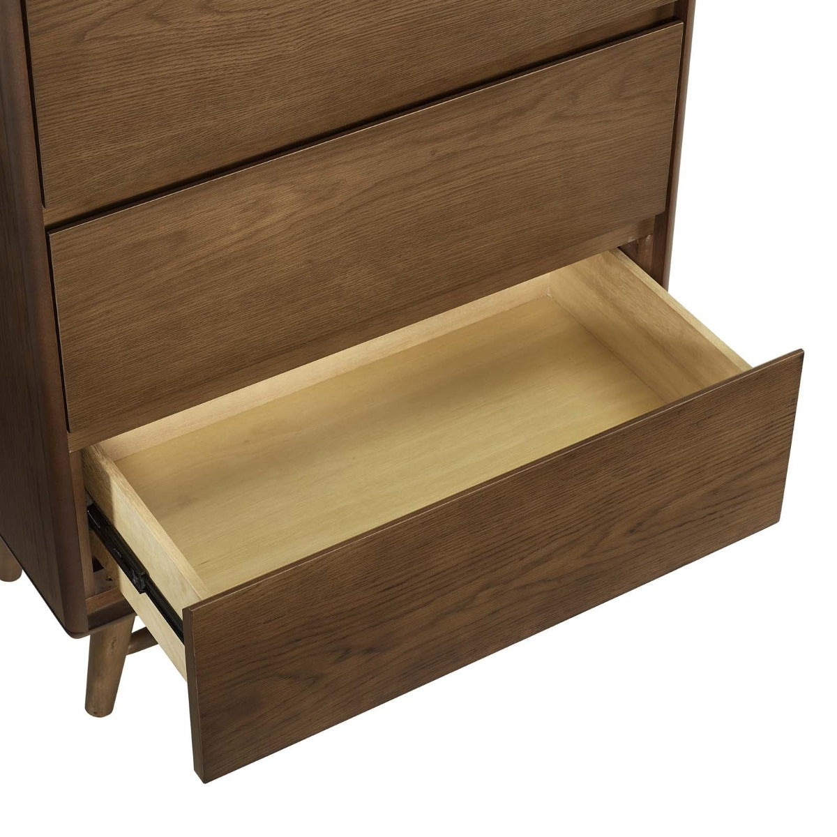 Modway Talwyn Wood Chest
