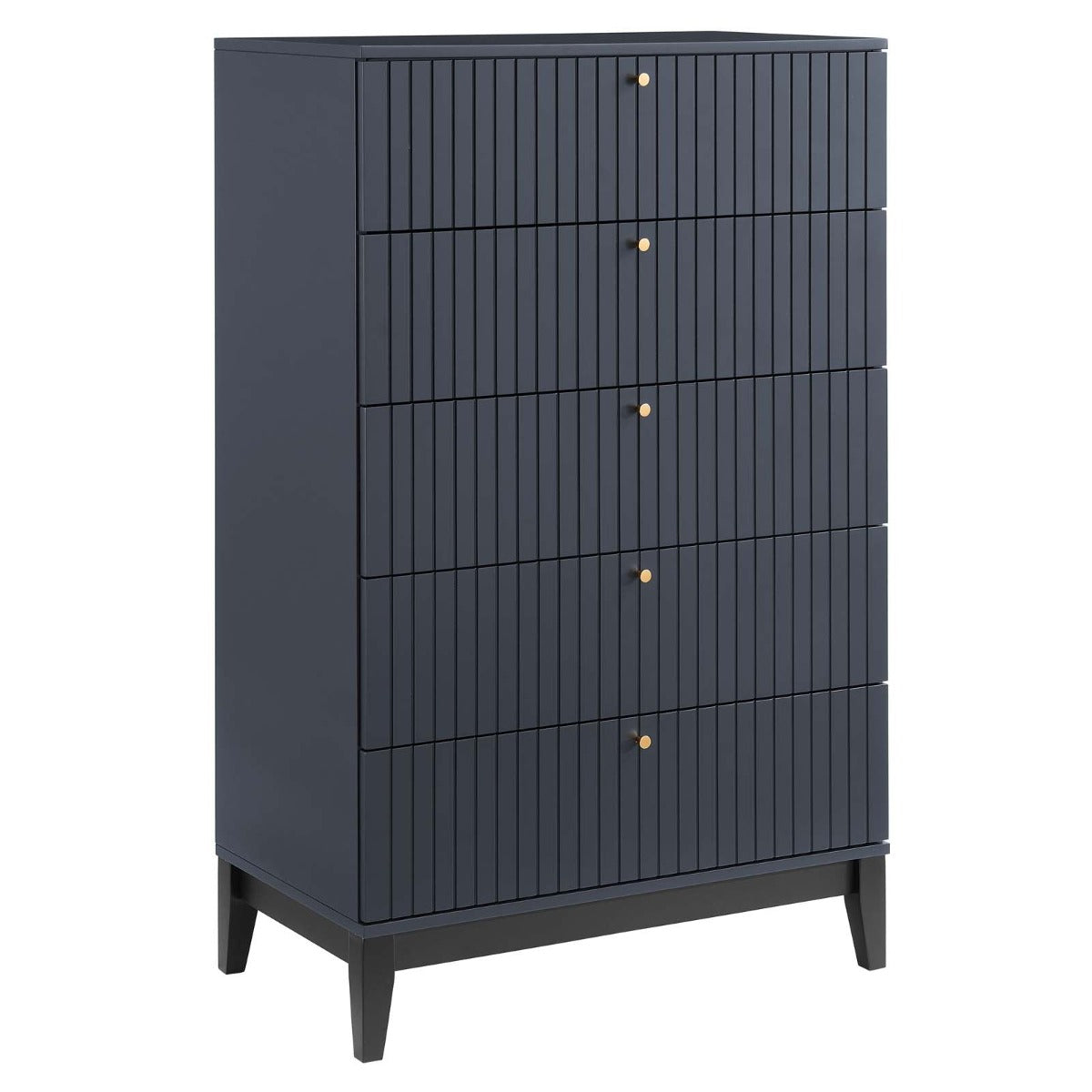 Modway Dakota Chest