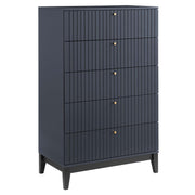 Modway Dakota Chest