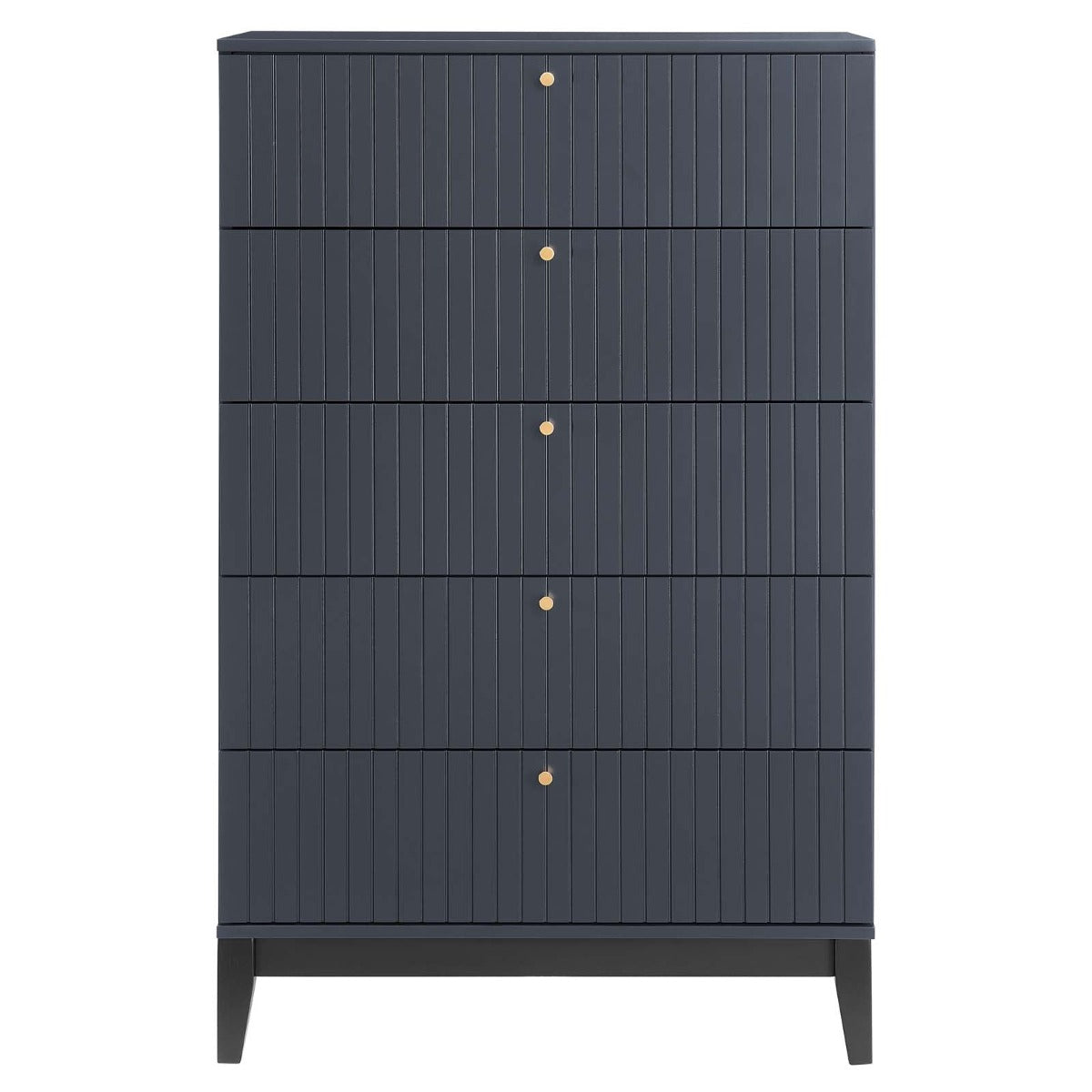 Modway Dakota Chest