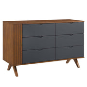 Modway Dylan Dresser