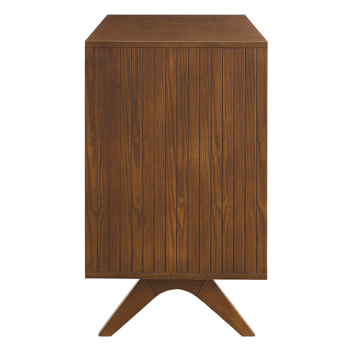 Modway Dylan Dresser