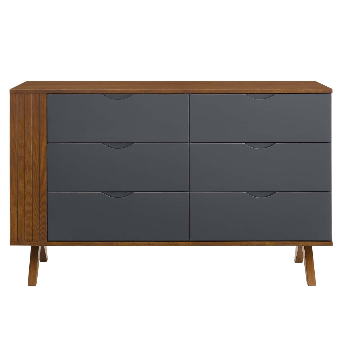 Modway Dylan Dresser